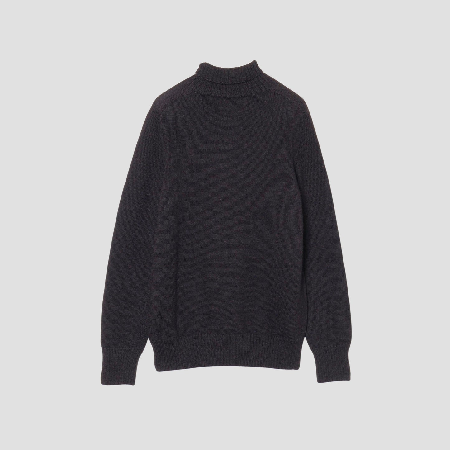 KNIT