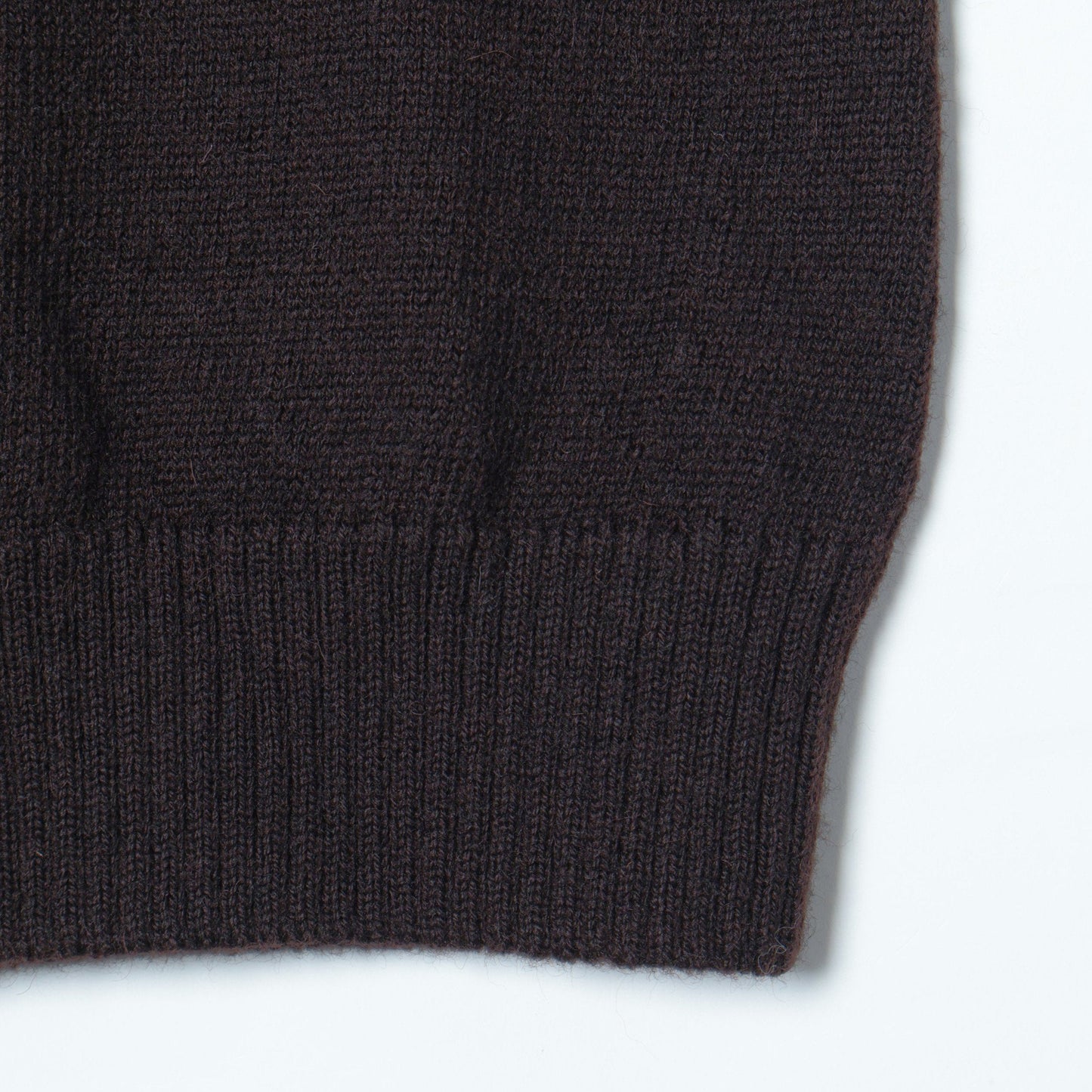 KNIT