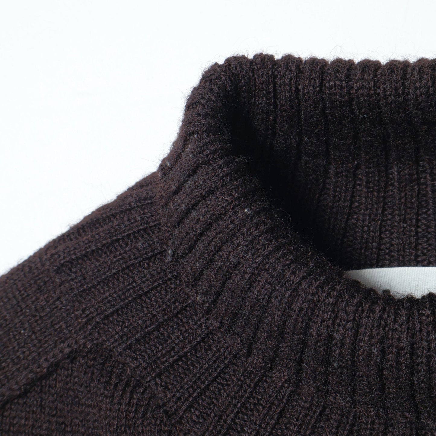 KNIT