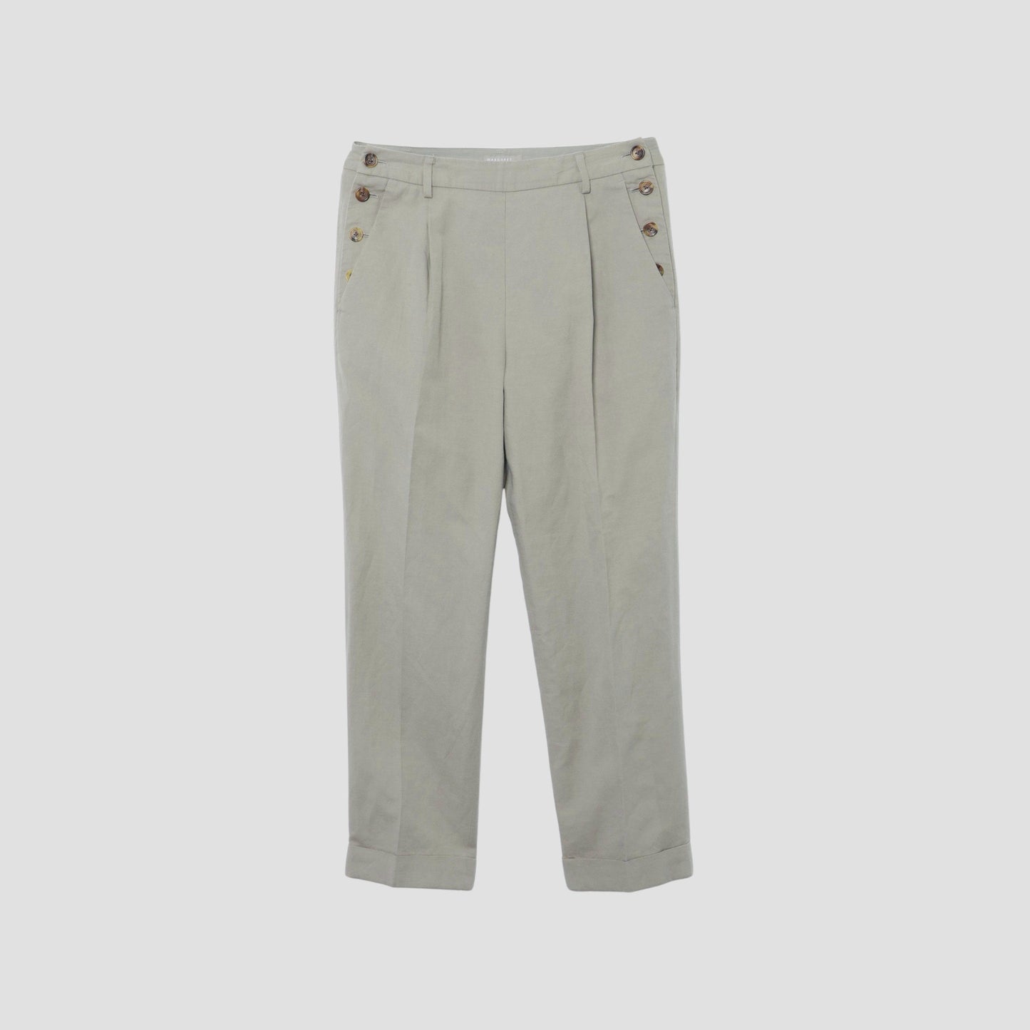 TROUSERS