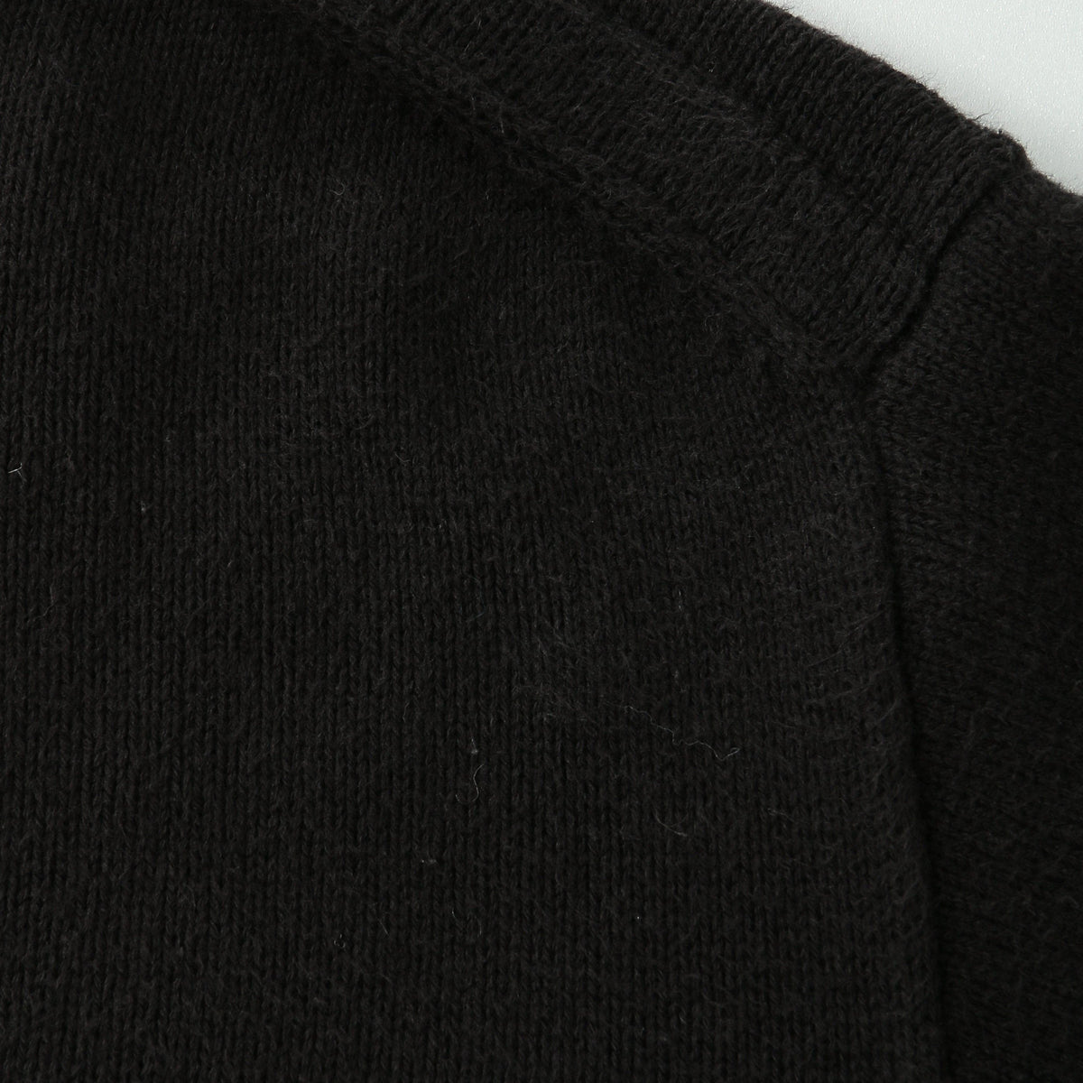 DRY SLUB COTTON KNIT