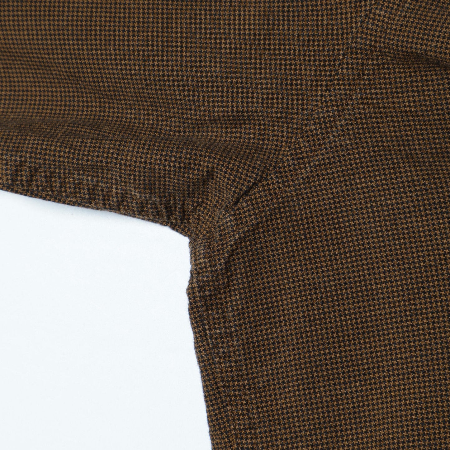 PUPPYTOOTH COTTON SHIRT