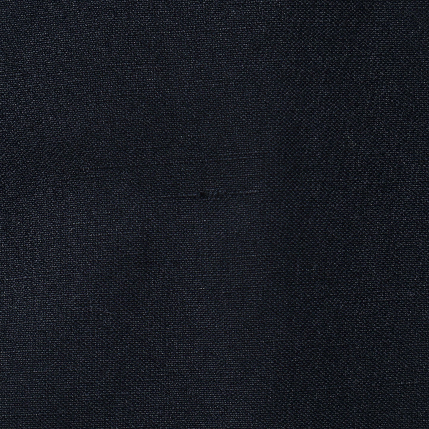 COTTON LINEN SILK SKIRT