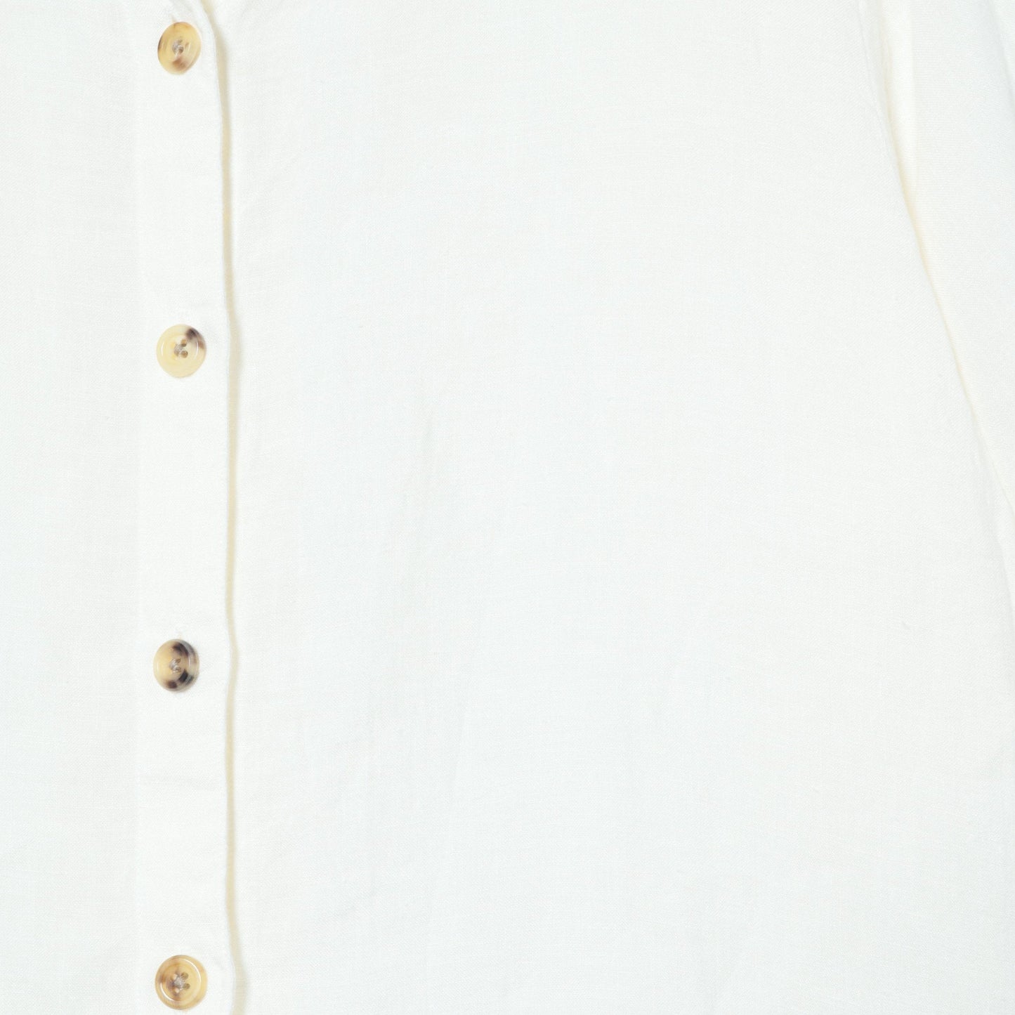 SOFT LINEN SHIRT