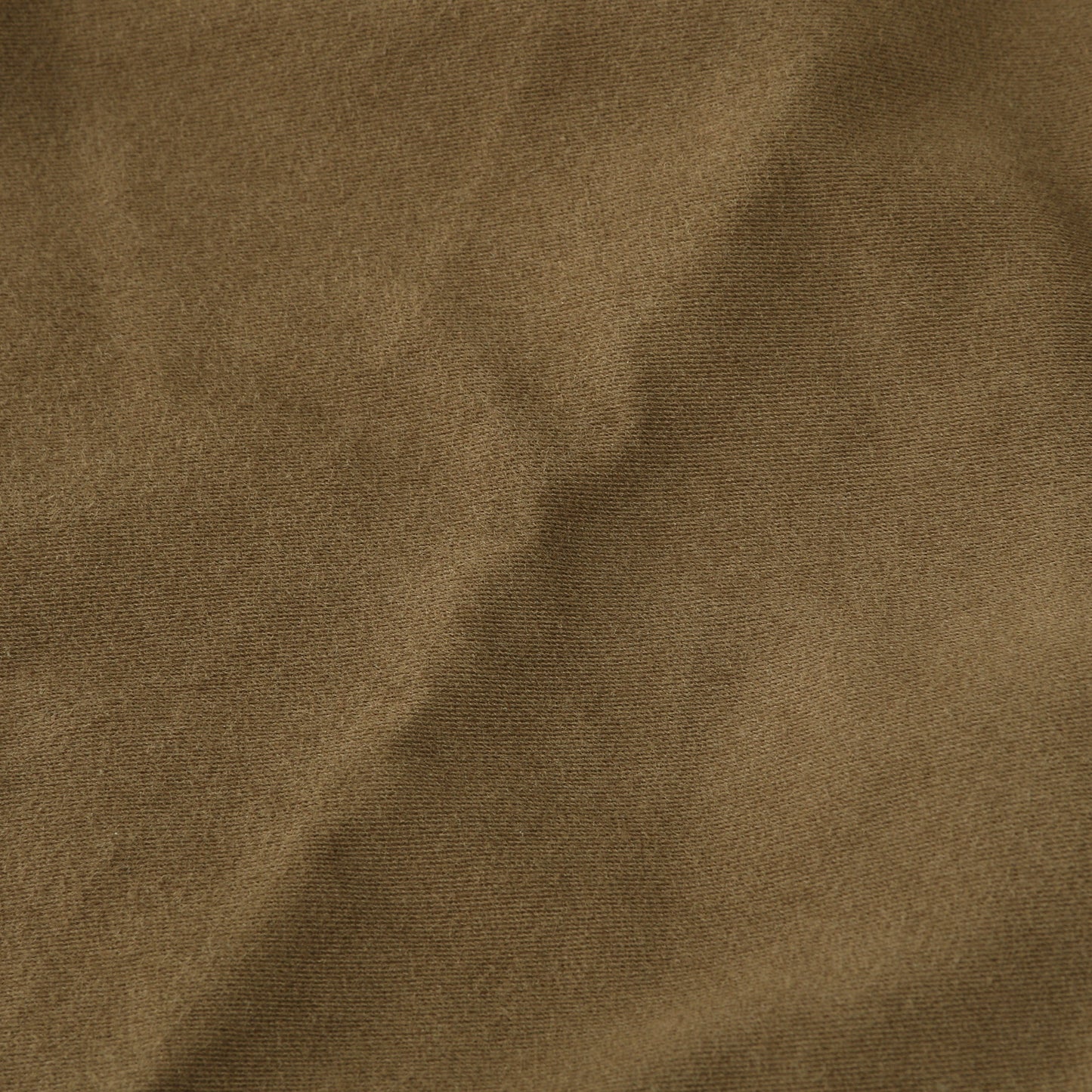 HEAVY MOLESKIN TROUSERS