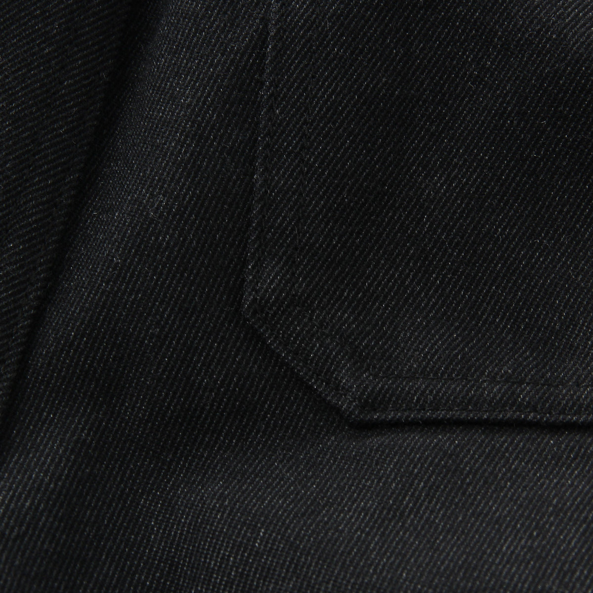 COTTON WOOL DRILL TROUSERS