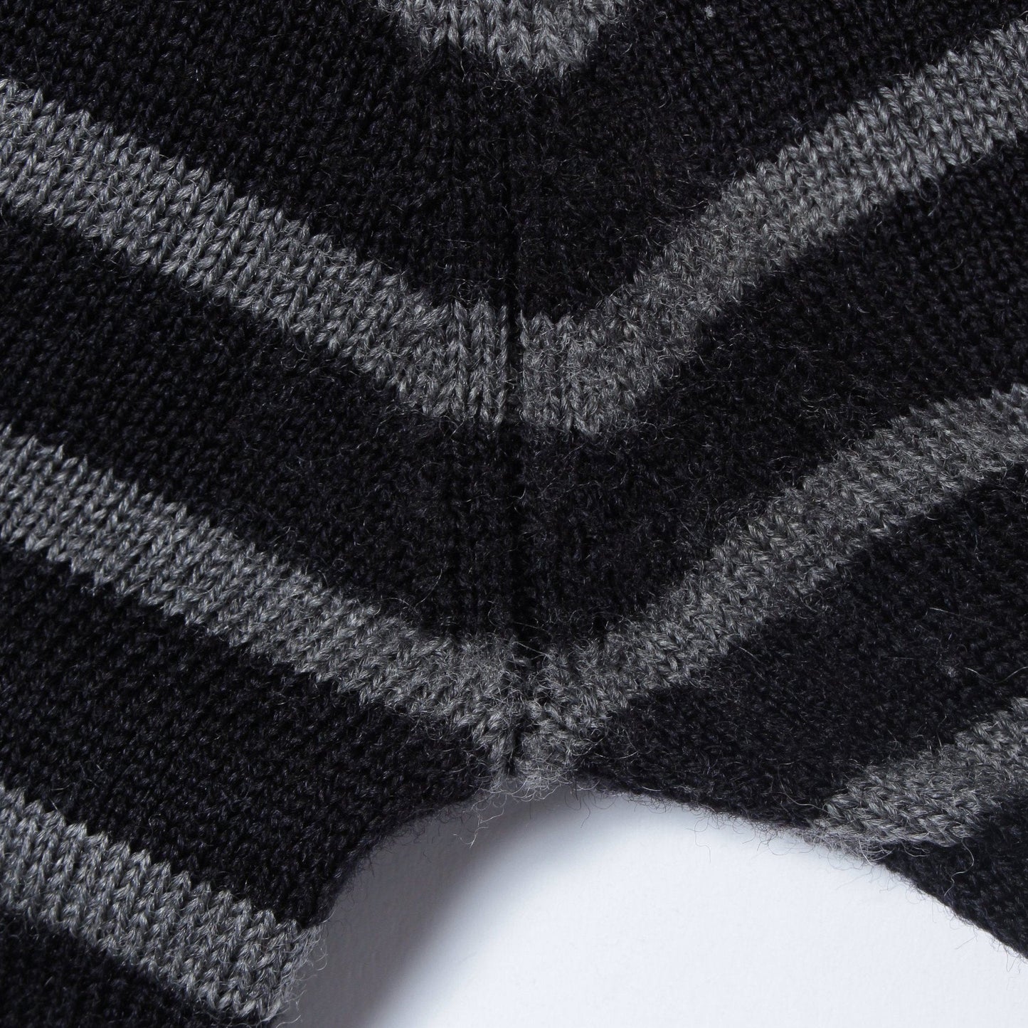 KNIT