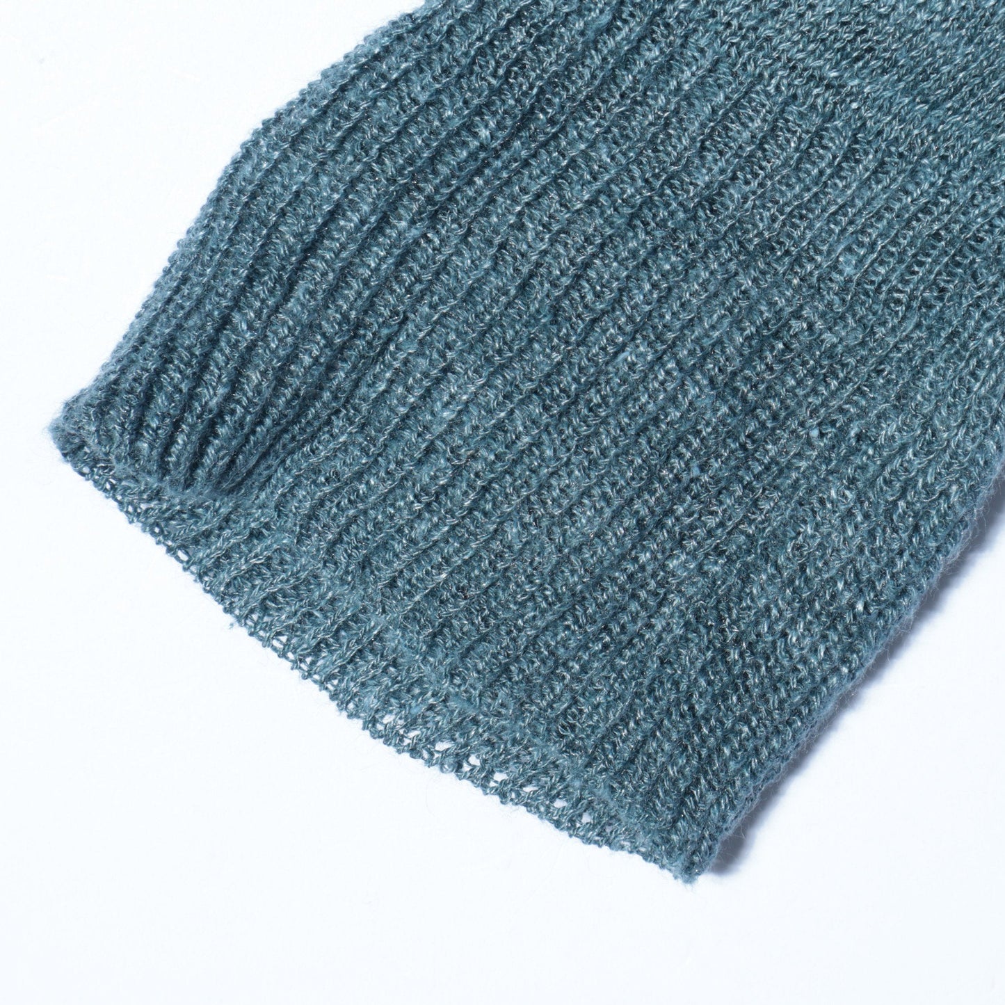 KNIT