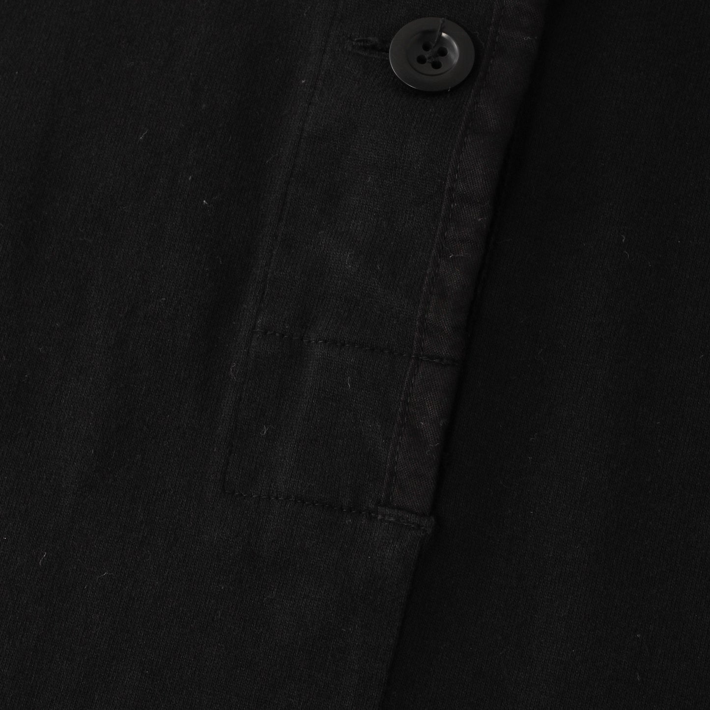 GARMENT DYE DRY JERSEY(MHL SHOP限定)
