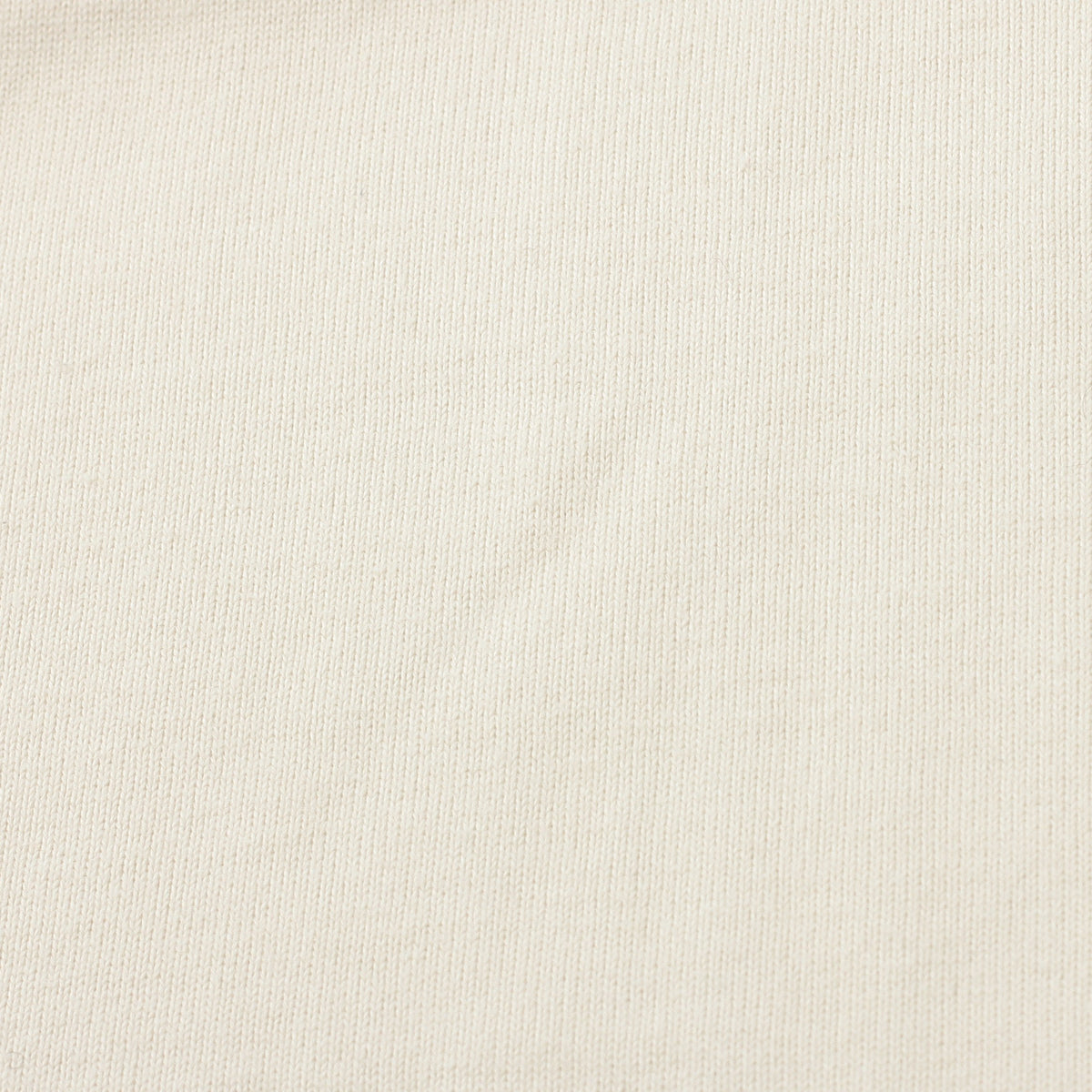 BUTTON SHOULDER JERSEY