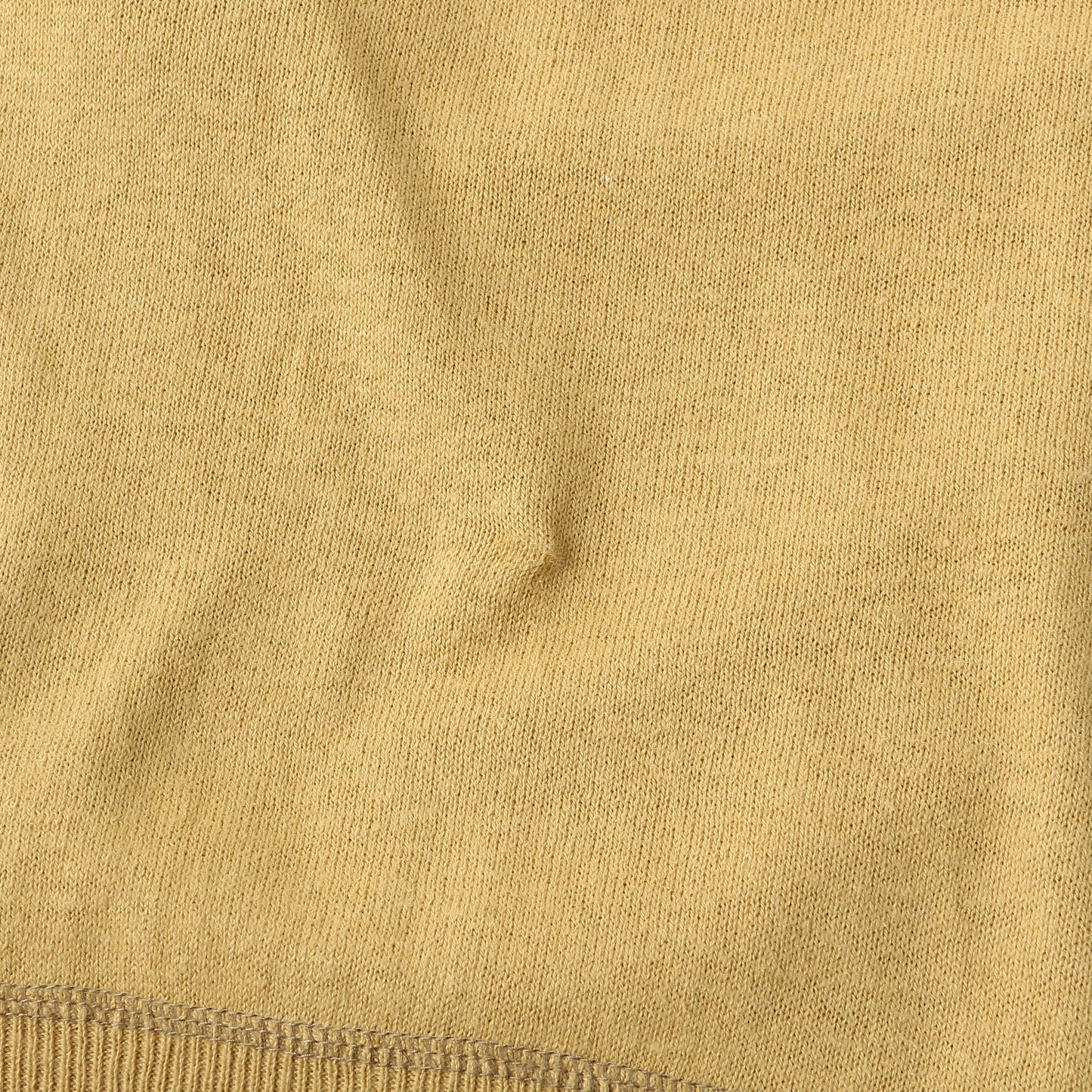 FINE SLUB COTTON LINEN KNIT