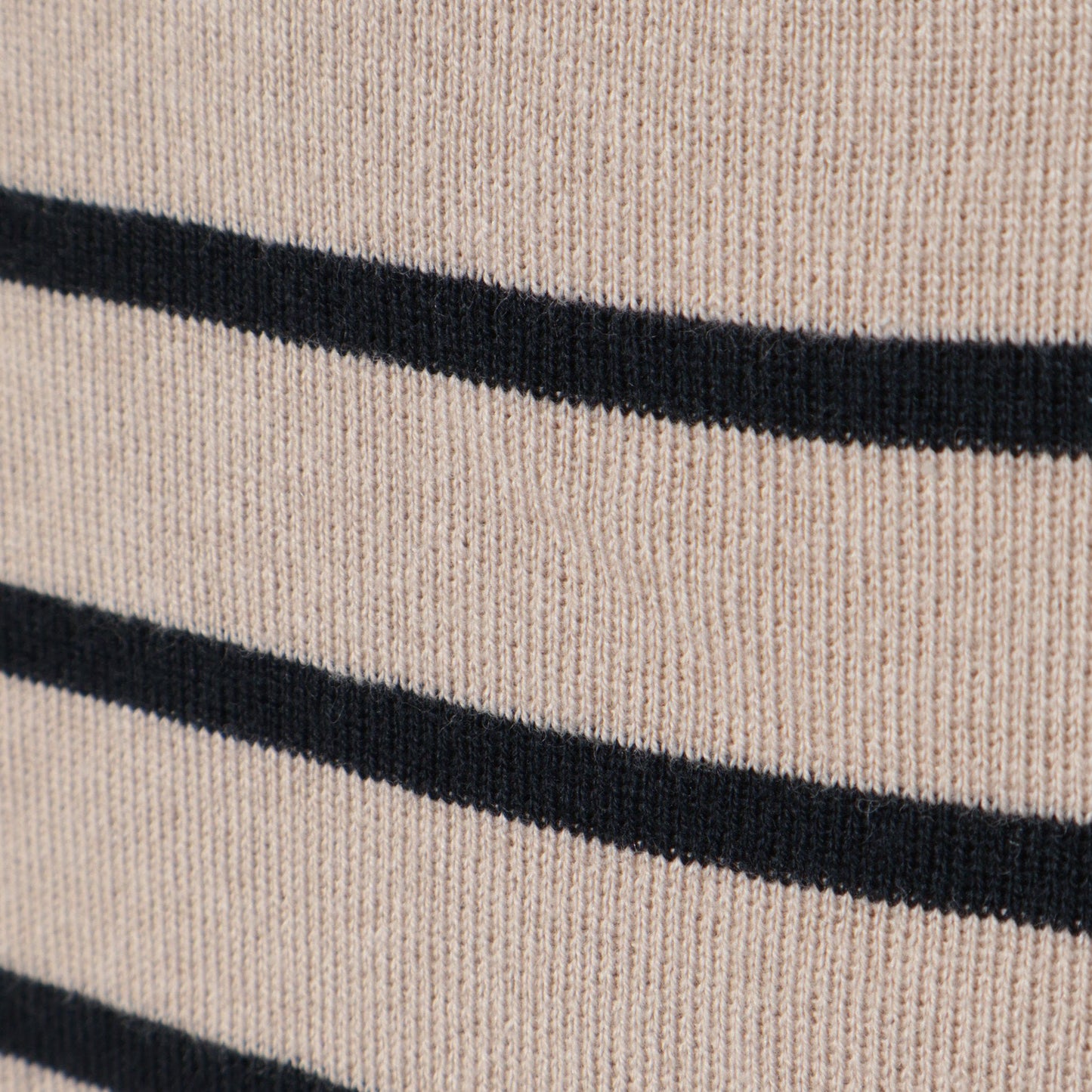 COTTON CASHMERE KNIT
