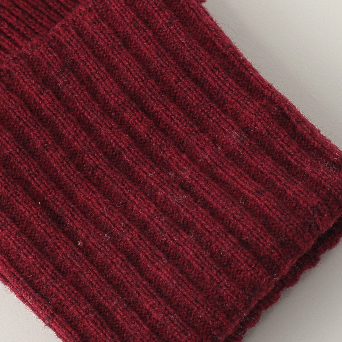 KNIT