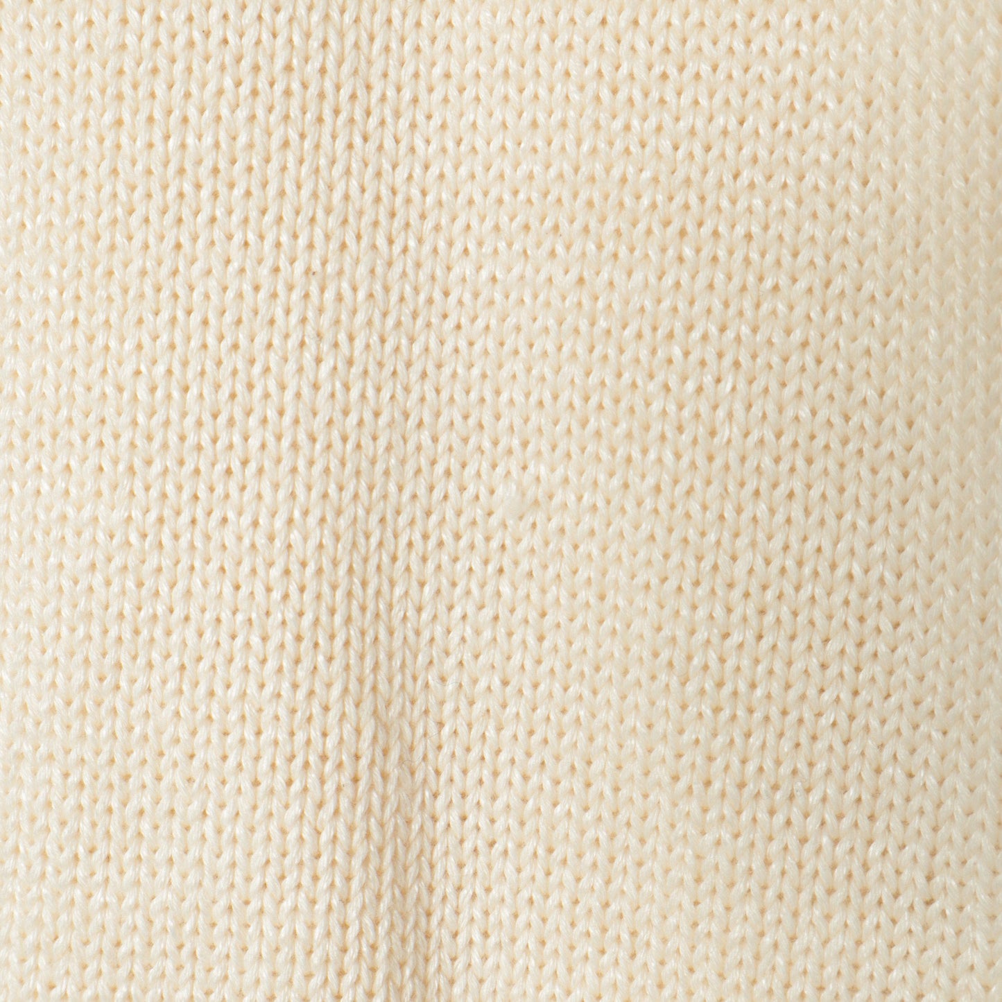 COTTON LINEN JACKET KNIT