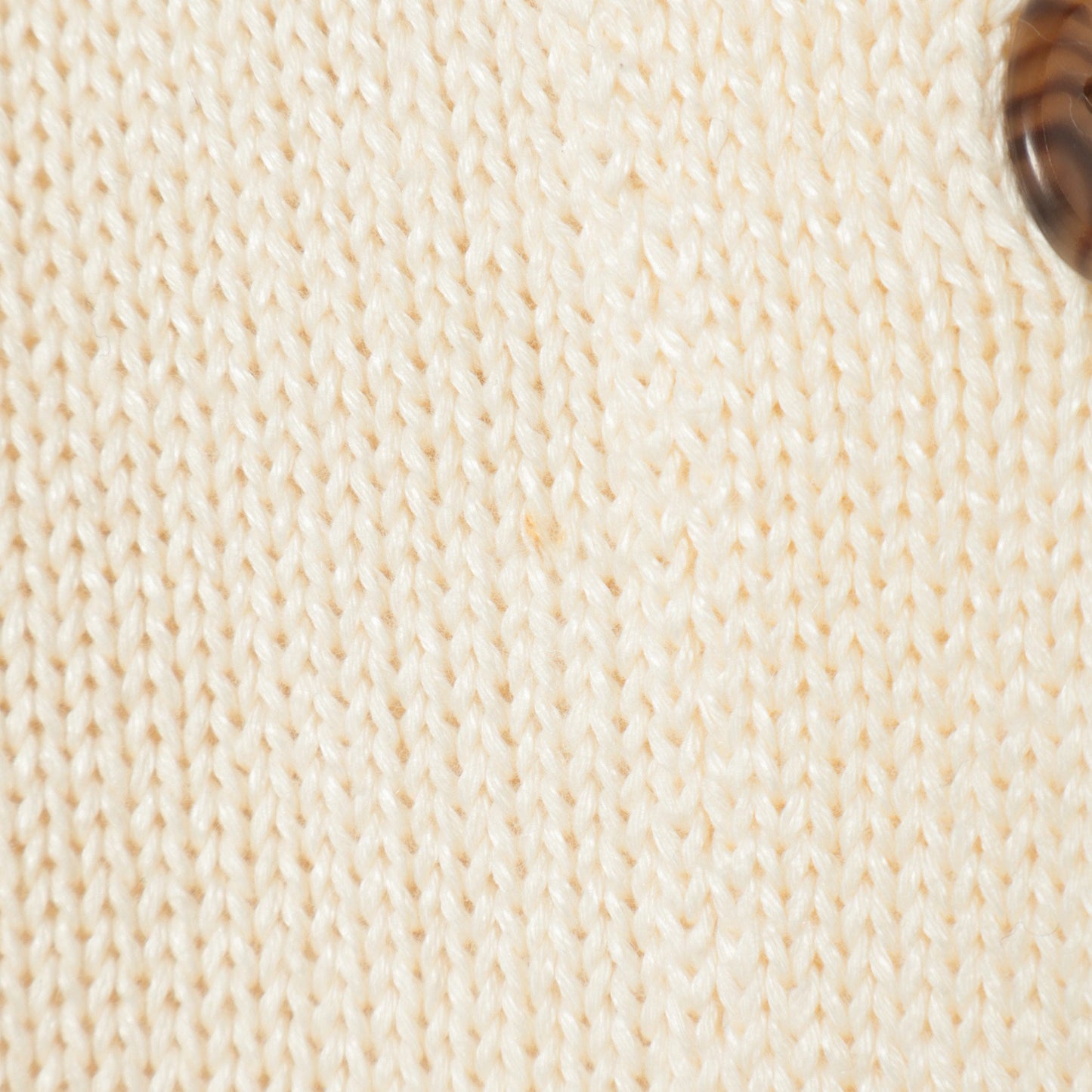 COTTON LINEN JACKET KNIT