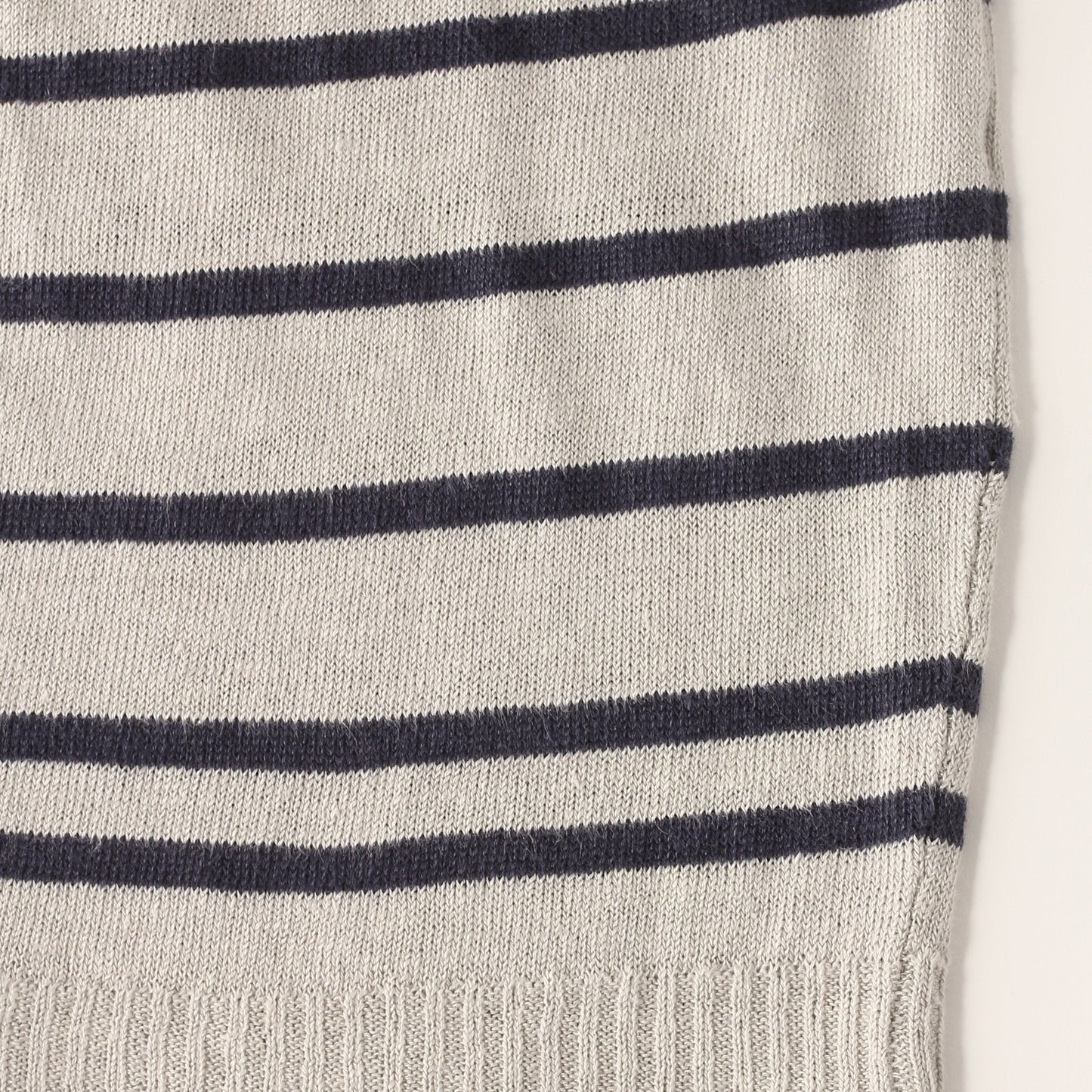 KNIT