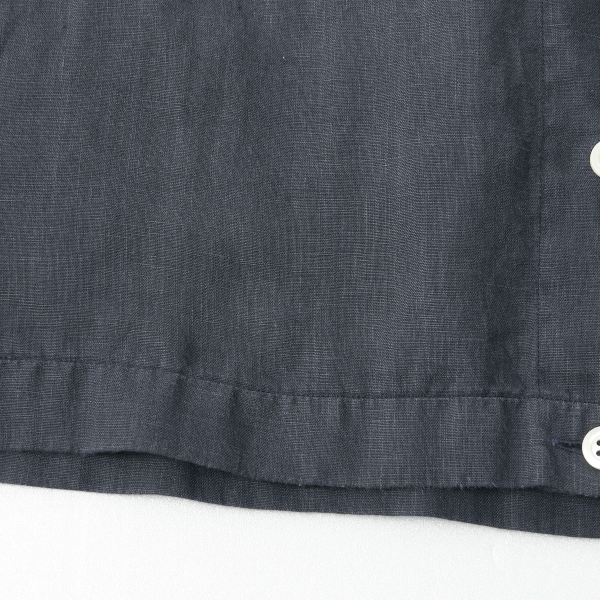 SHIRTING LINEN