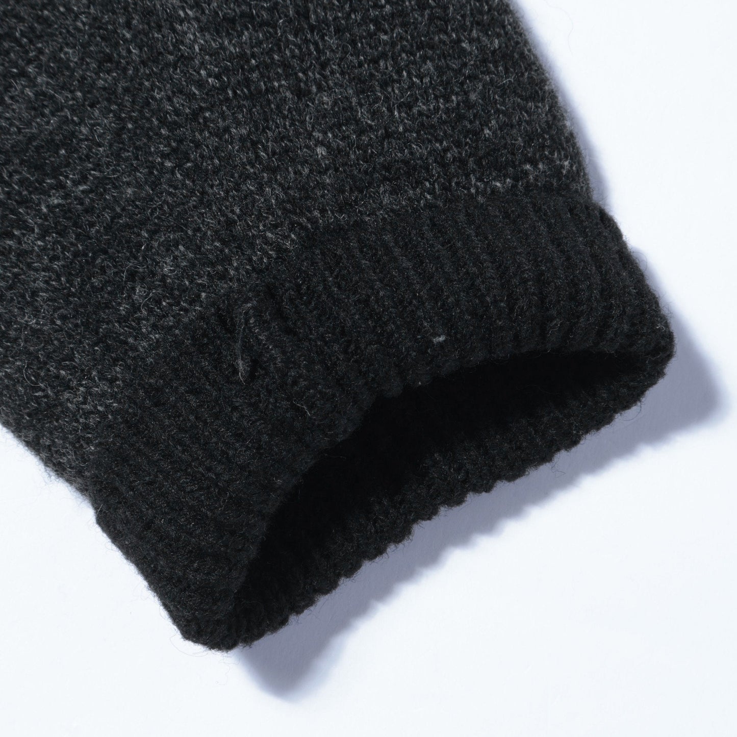 KNIT