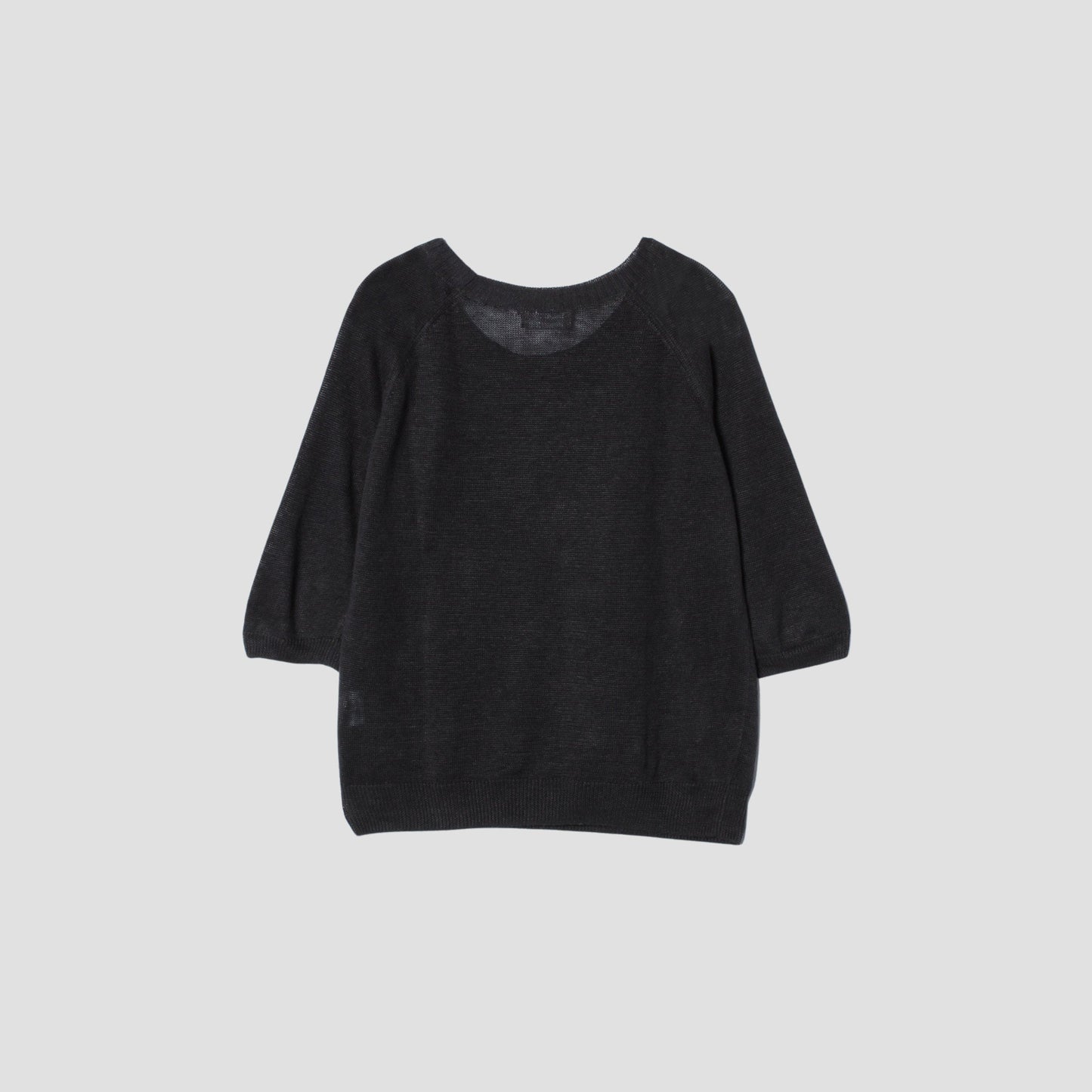 KNIT