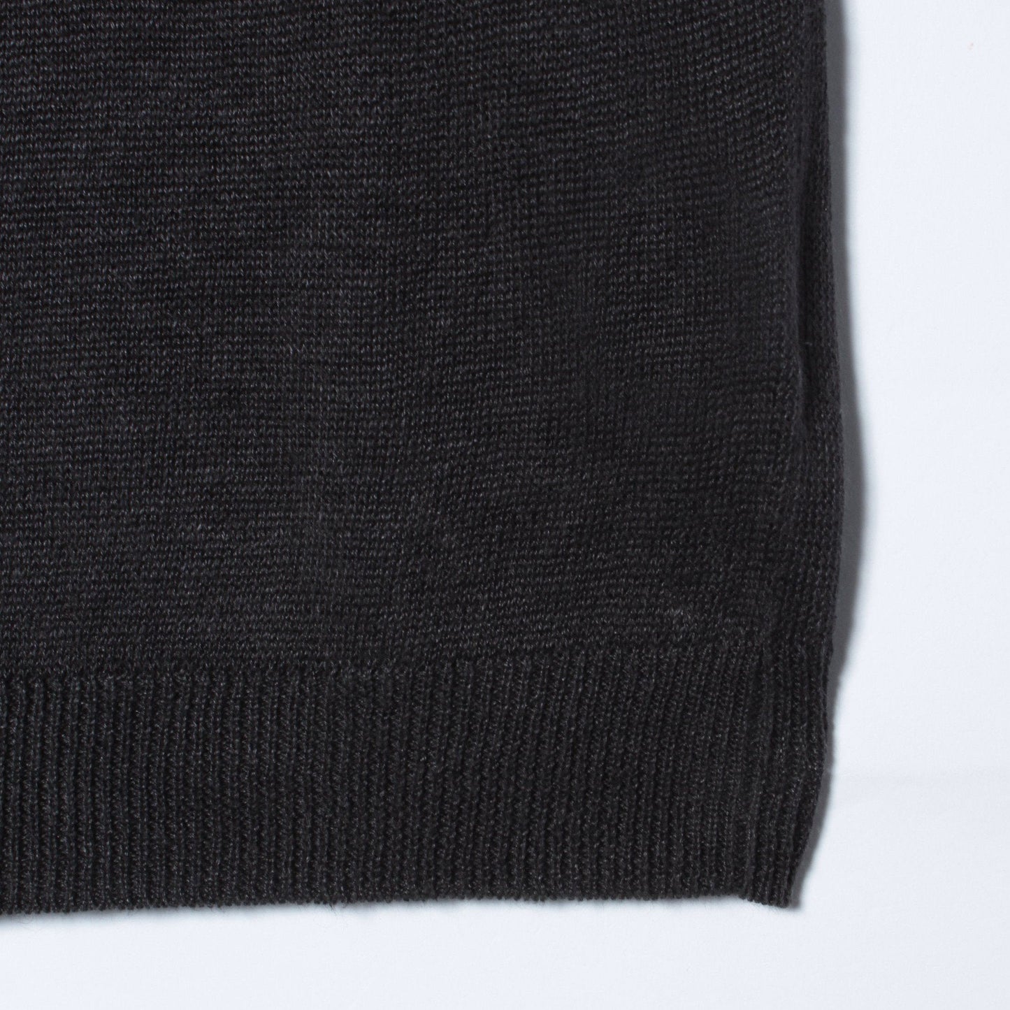 KNIT