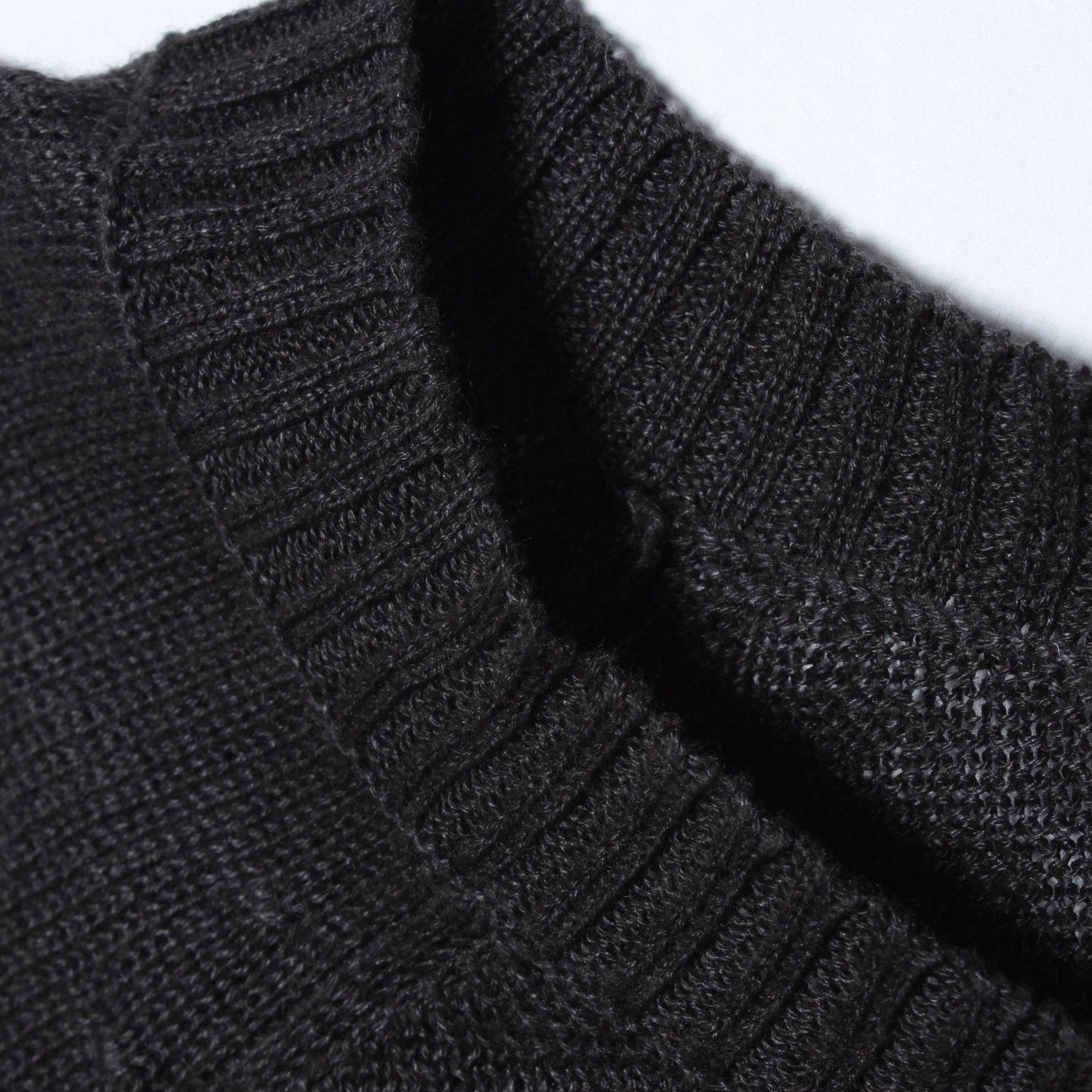 KNIT