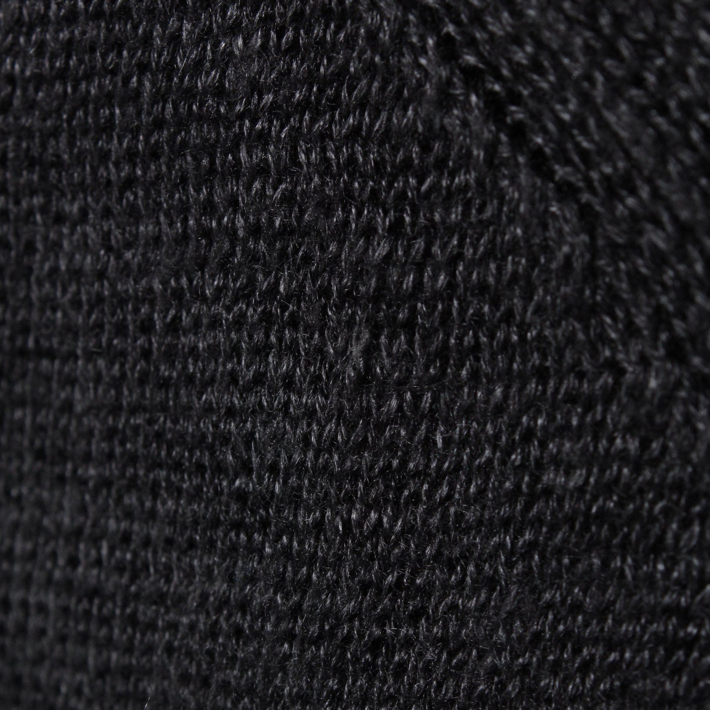 KNIT