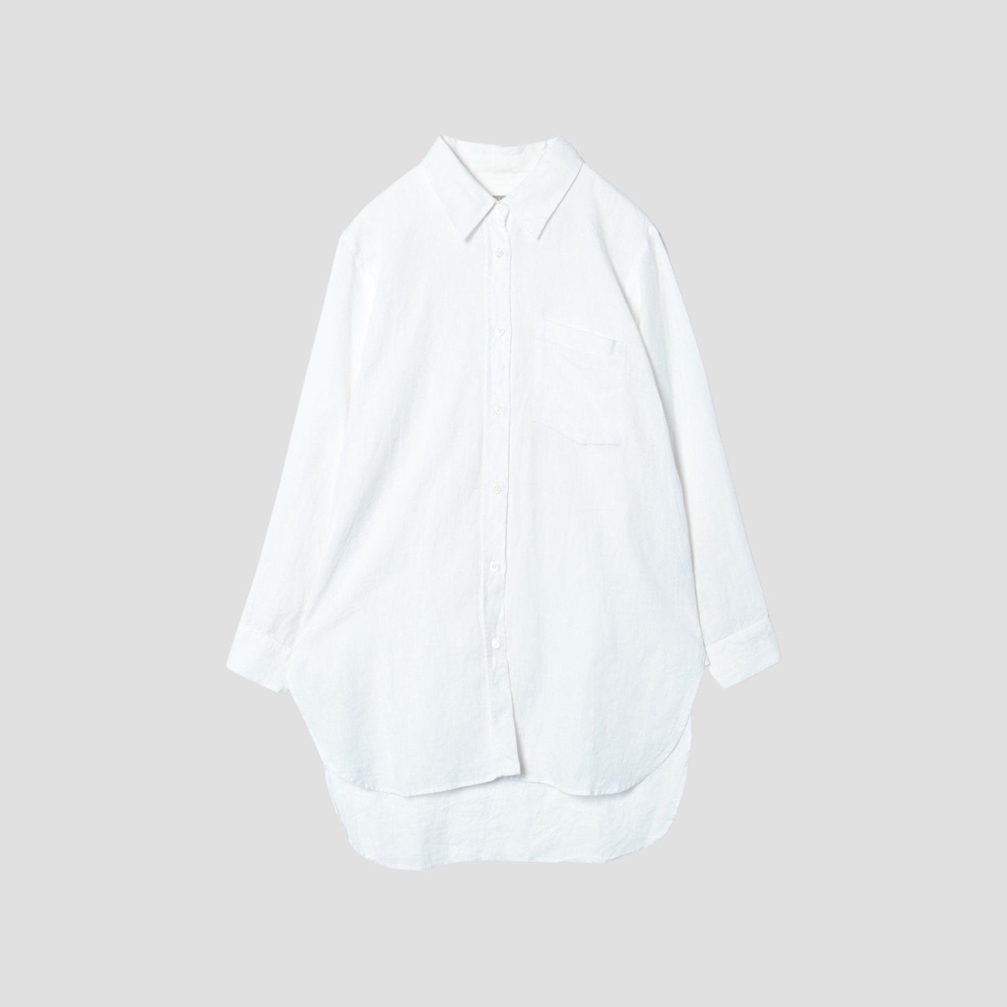 SHIRTING LINEN