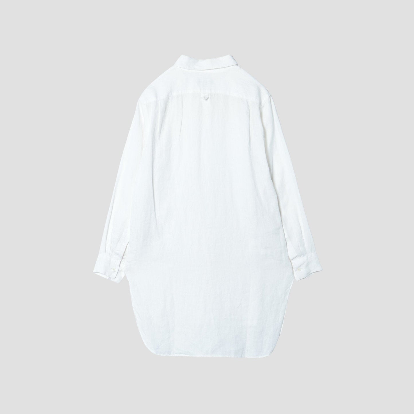 SHIRTING LINEN