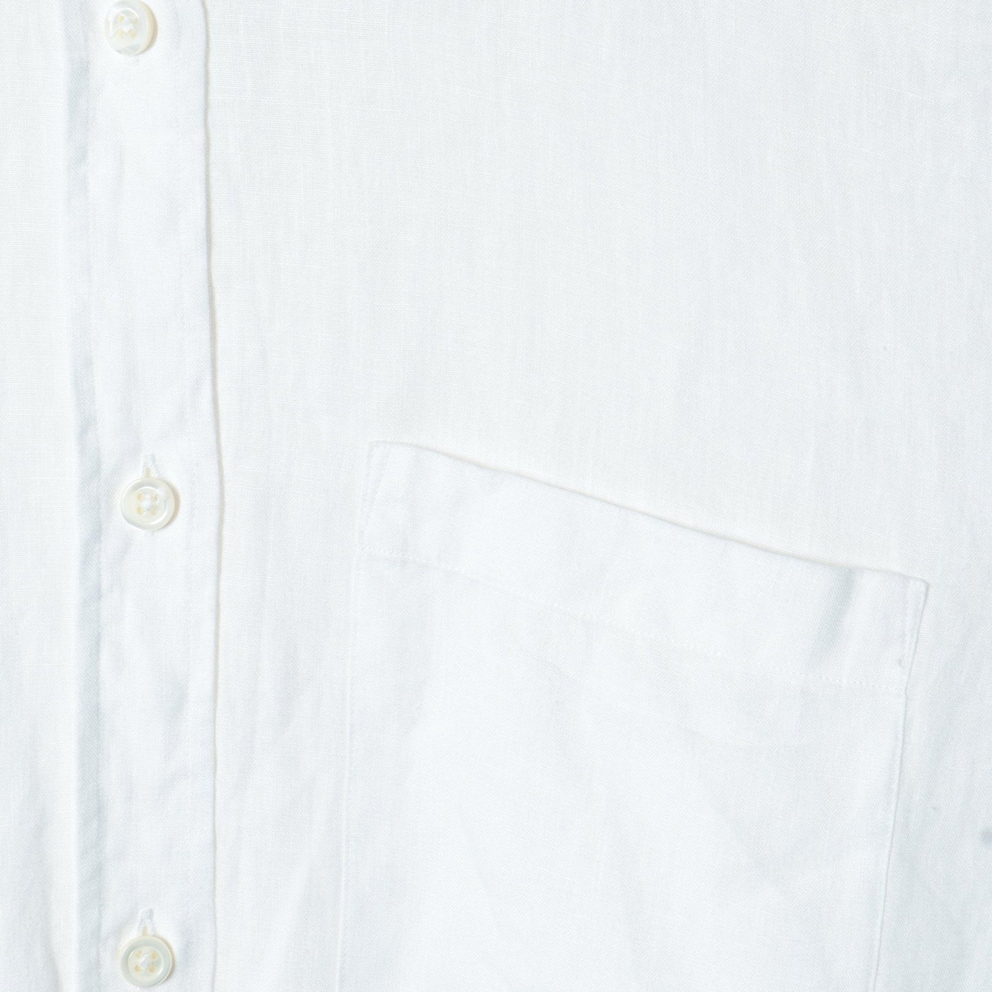 SHIRTING LINEN
