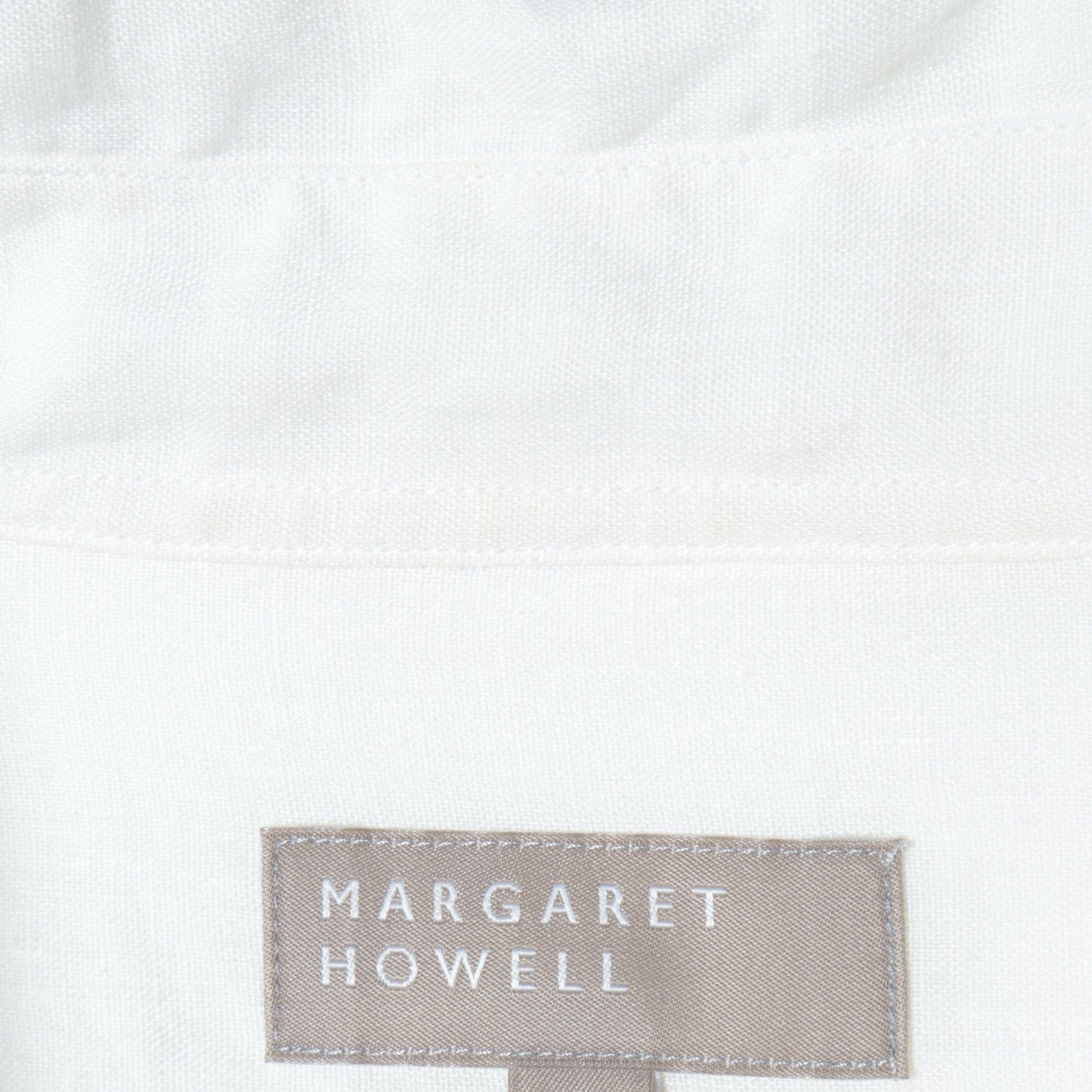 SHIRTING LINEN