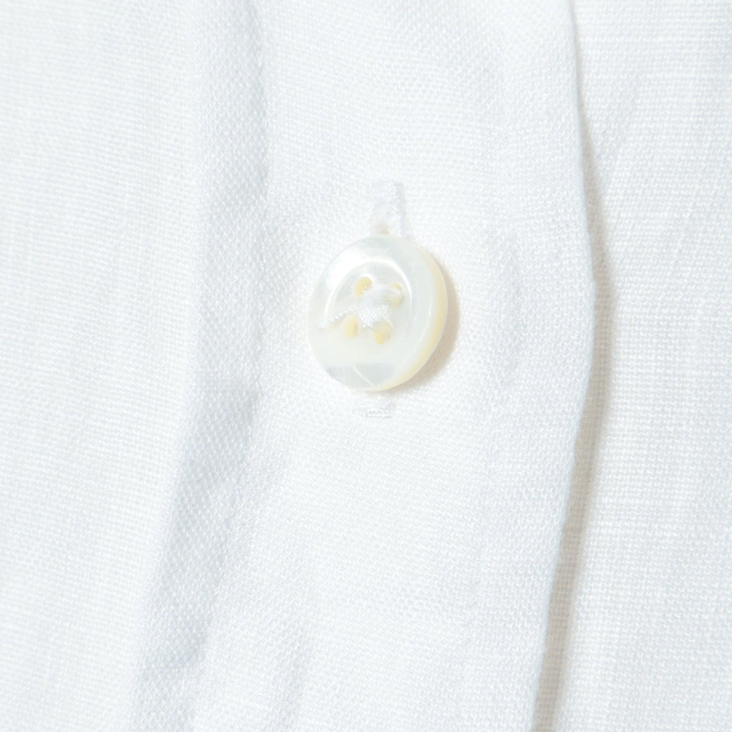 SHIRTING LINEN