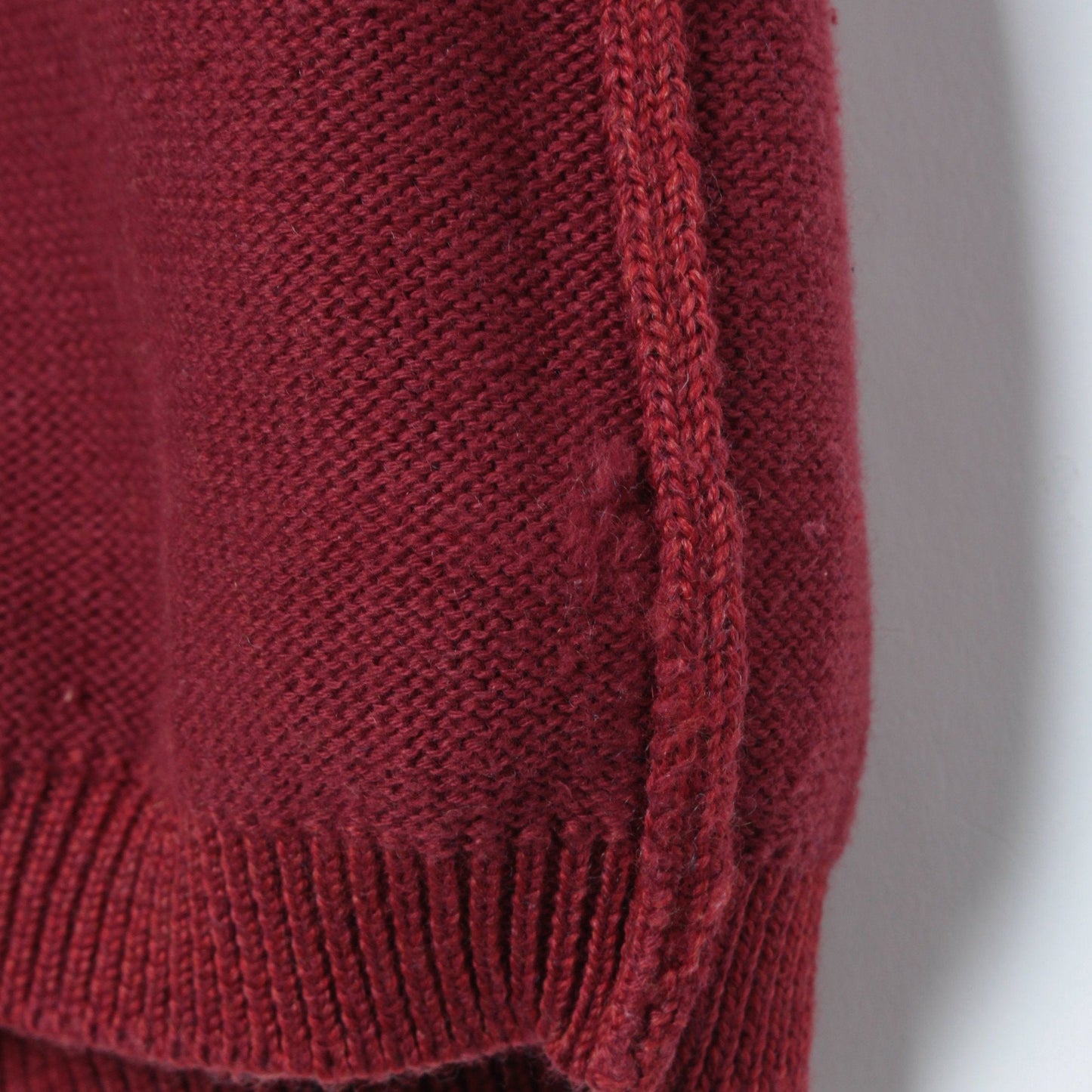 KNIT