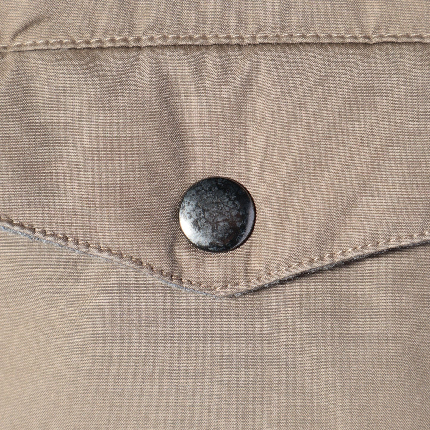 WAISTCOAT
