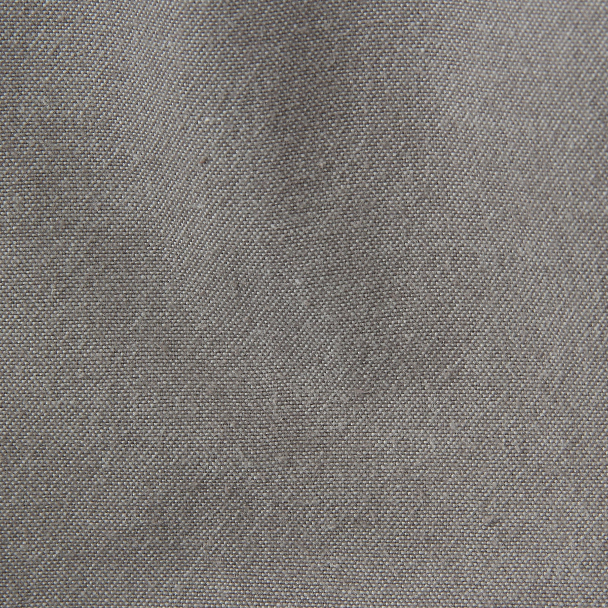 VINTAGE COTTON CHAMBRAY(MHL SHOP限定) SHIRT