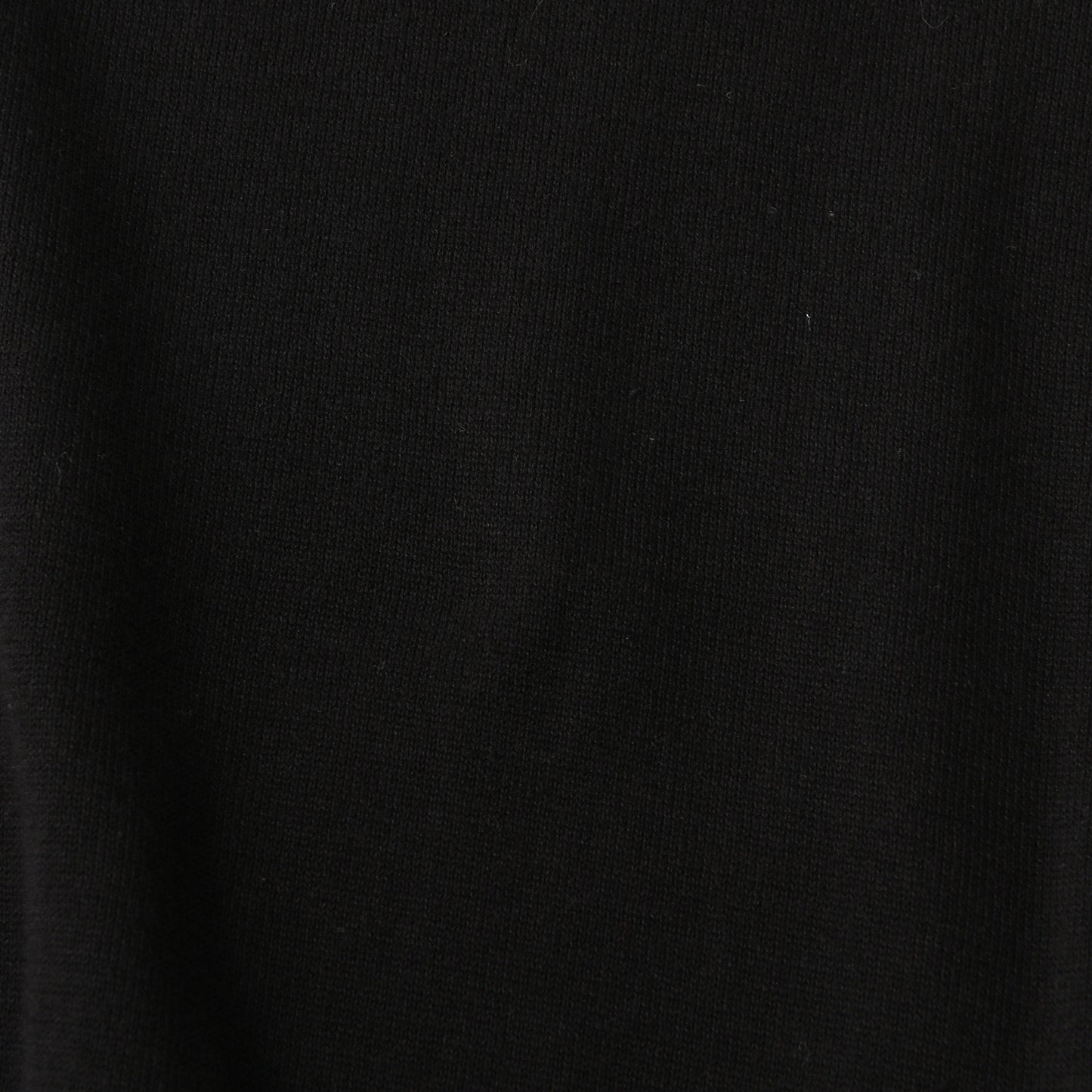 FINE COTTON LINEN KNITWEAR