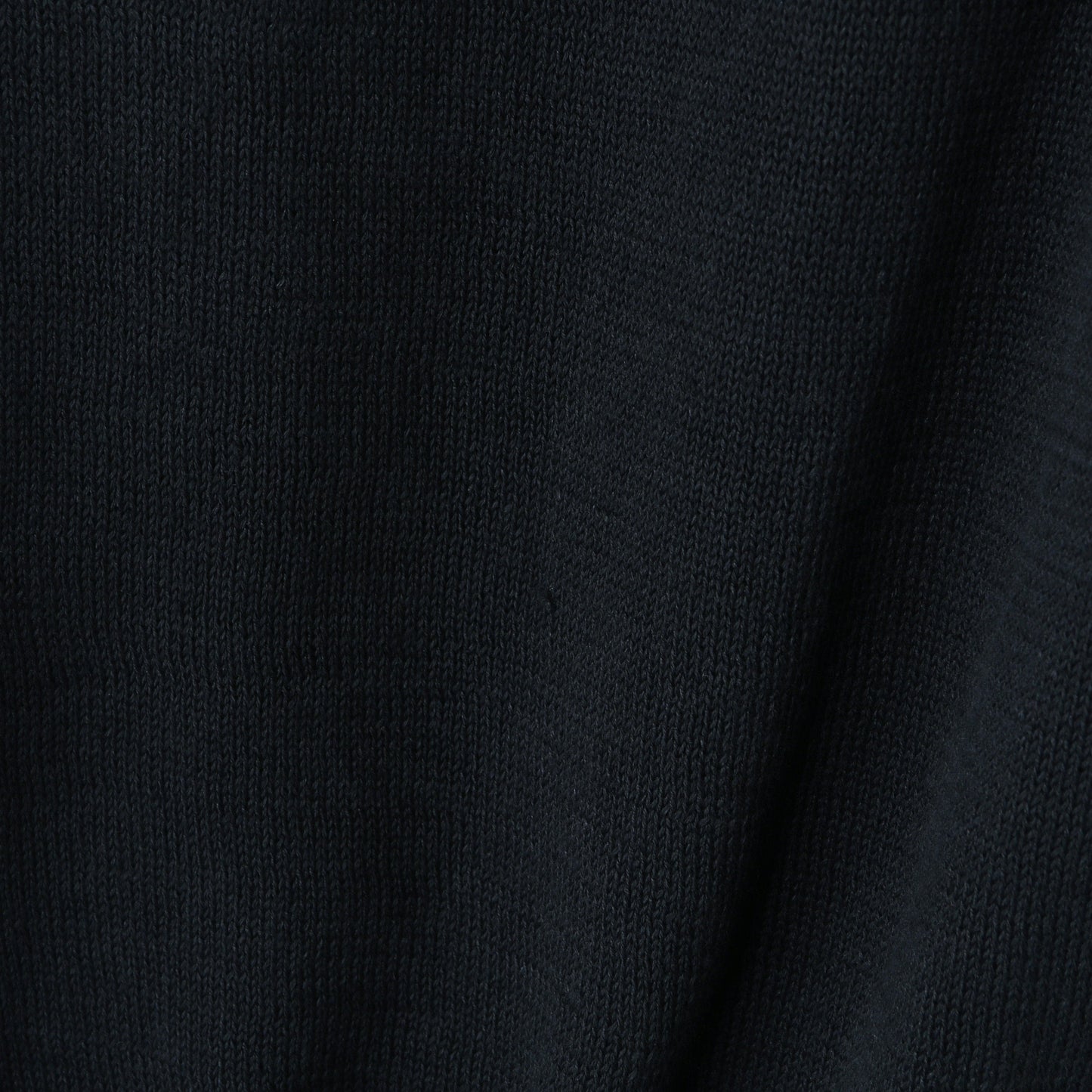 LINEN COTTON SILK KNIT