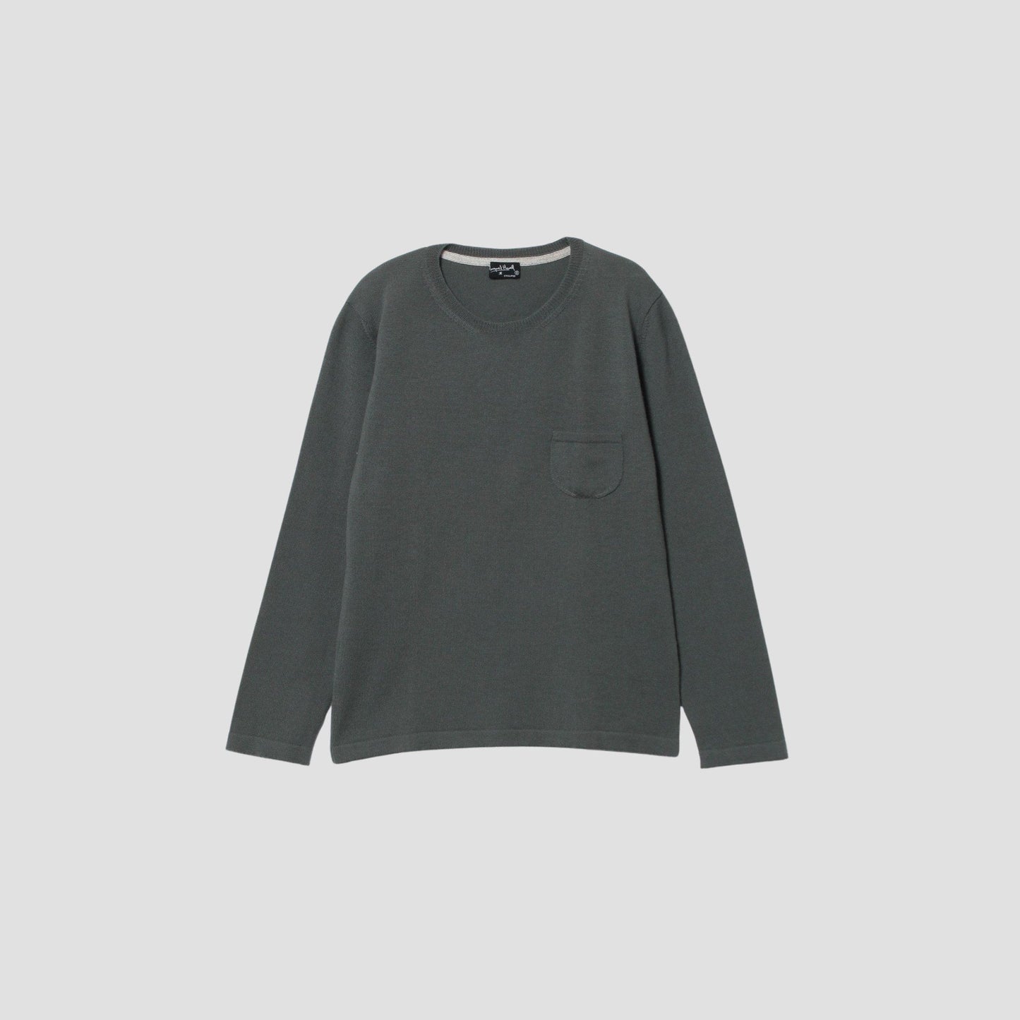 KNIT