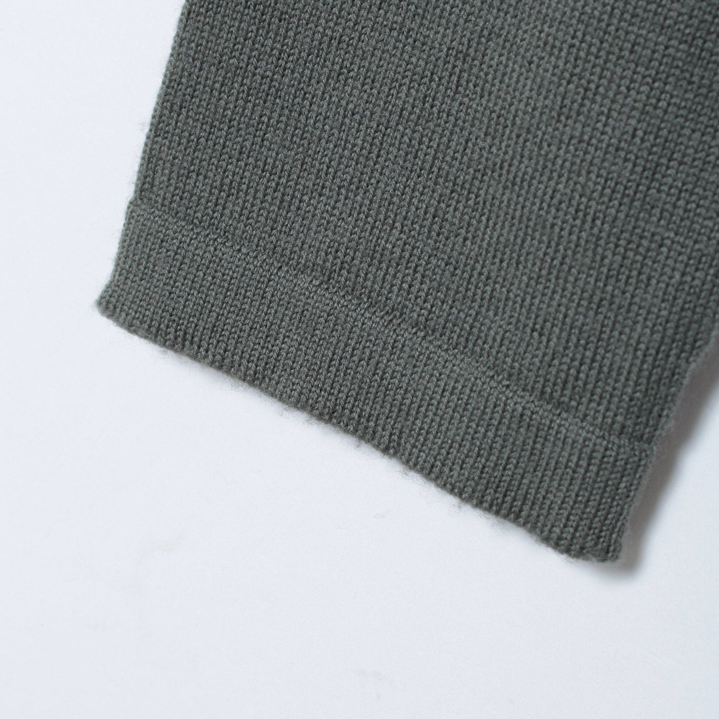 KNIT