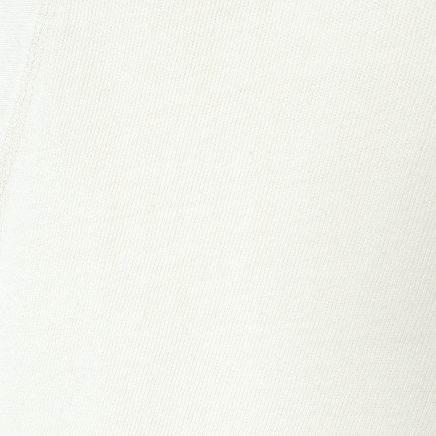 TWISTED SOFT COTTON JERSEY