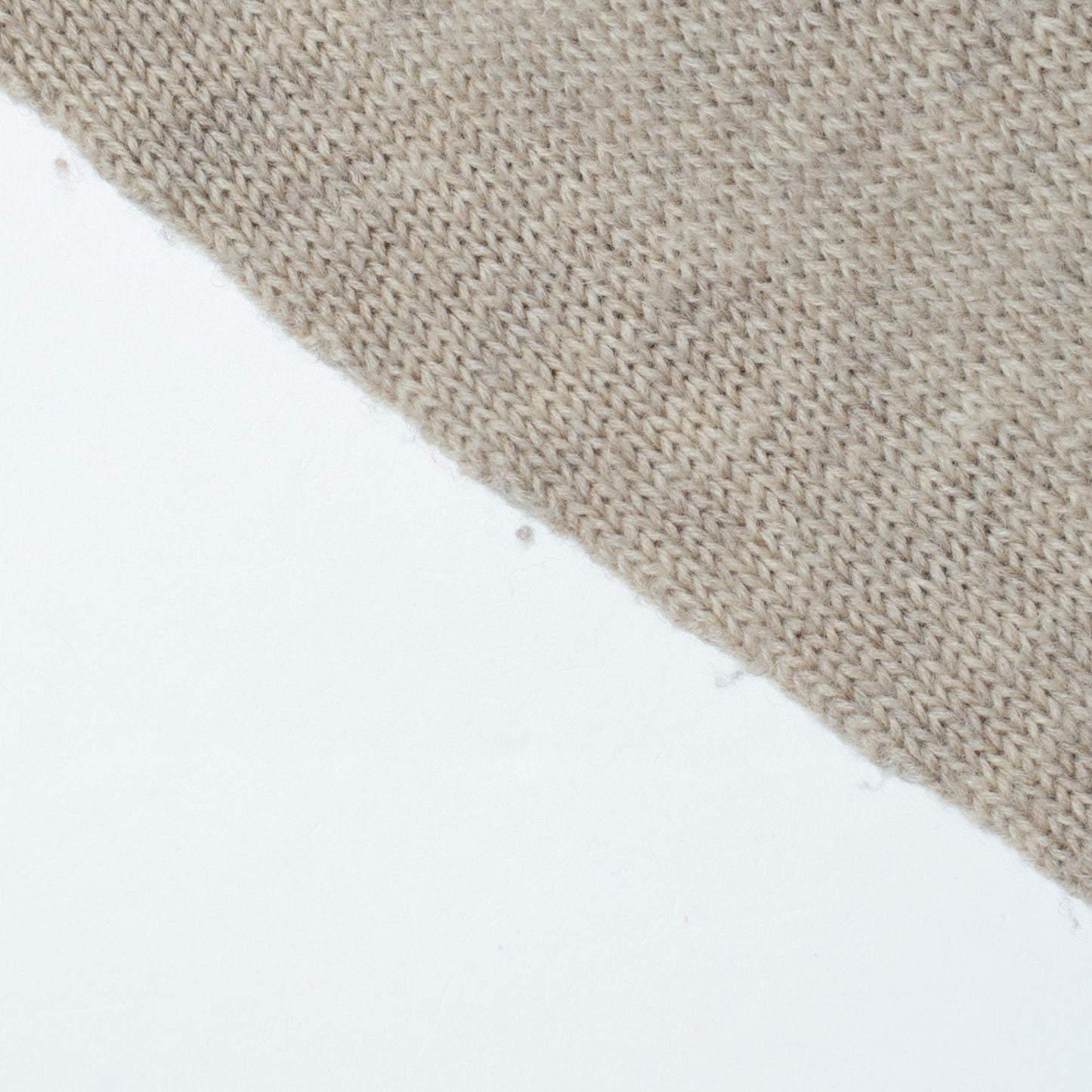 KNIT