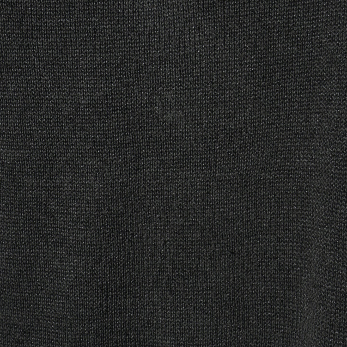 LINEN COTTON SILK KNIT