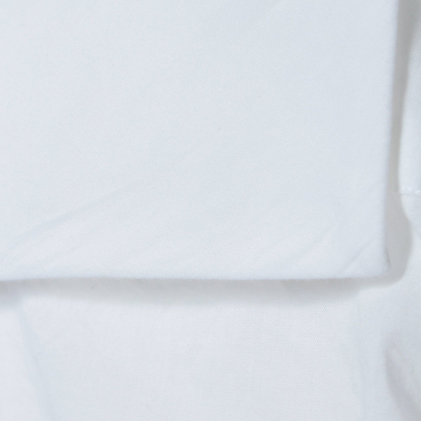 SOFT WASHED COTTON SHIRT
