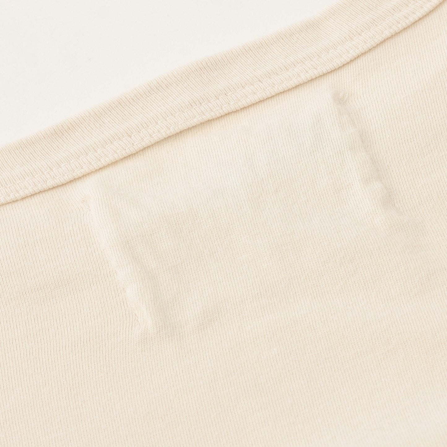 PRINTED COTTON JERSEY