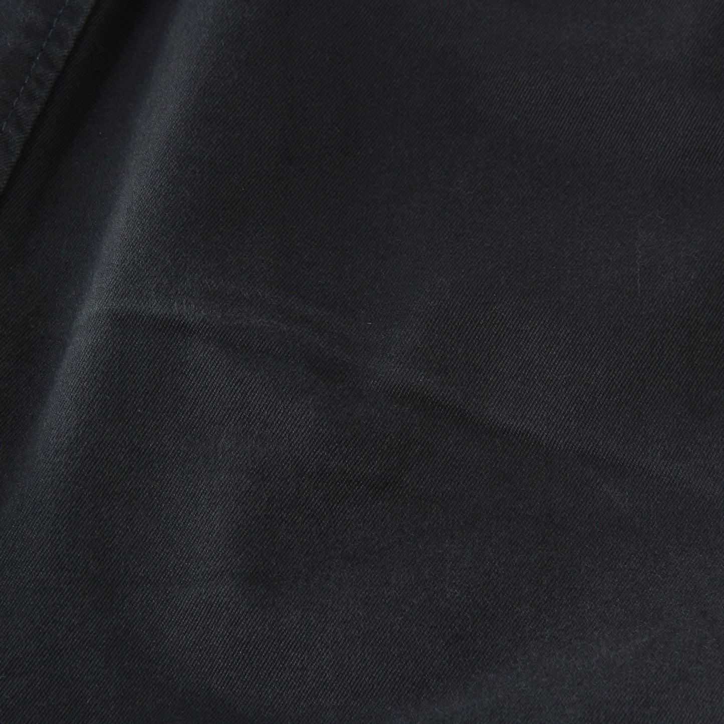 NEW BASIC CHINO TROUSERS