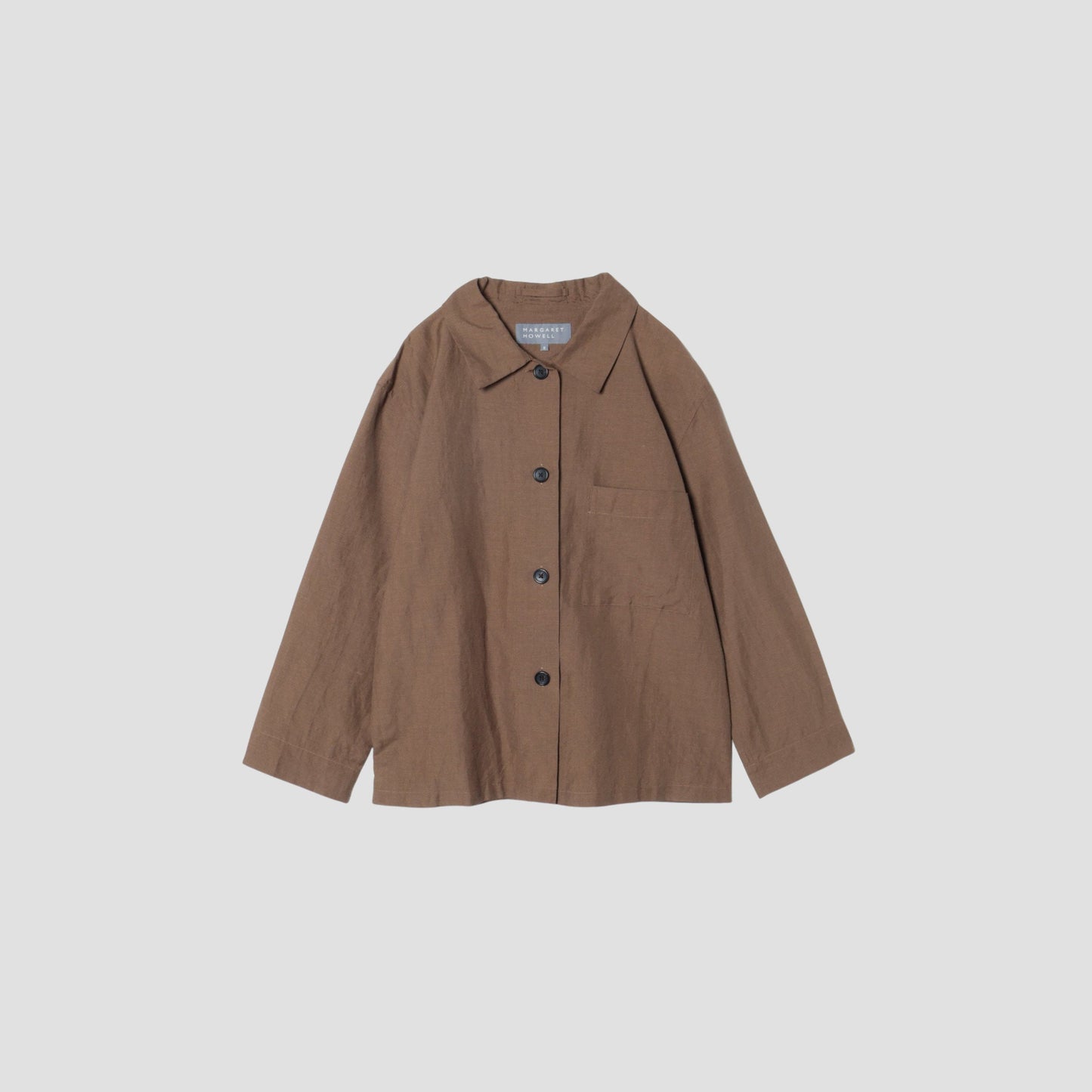 BLOUSON