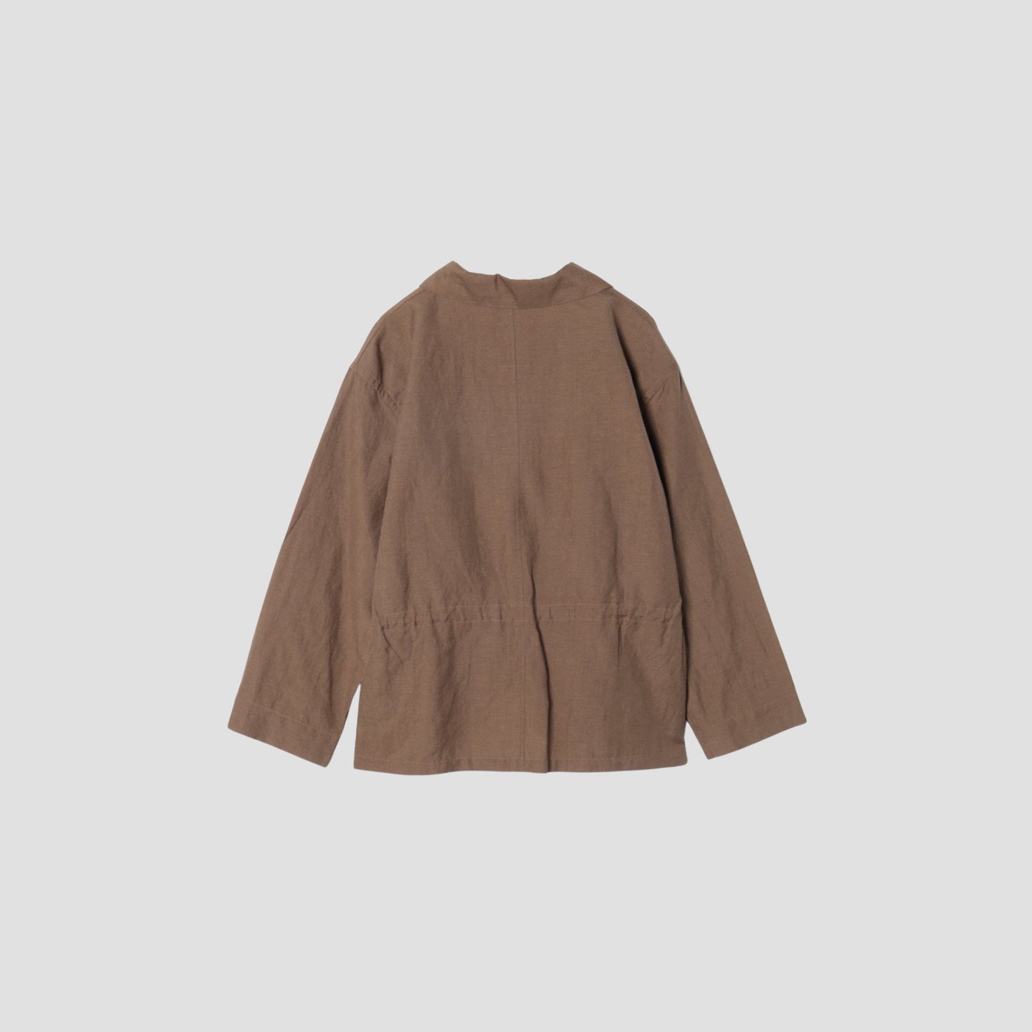 BLOUSON