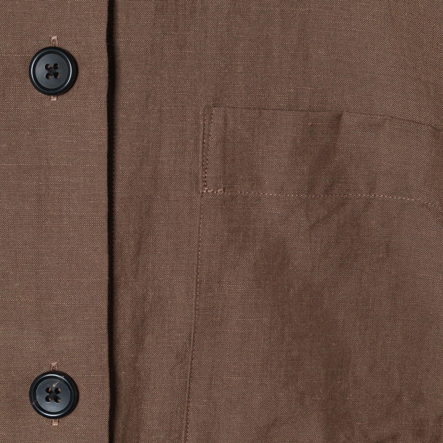 BLOUSON