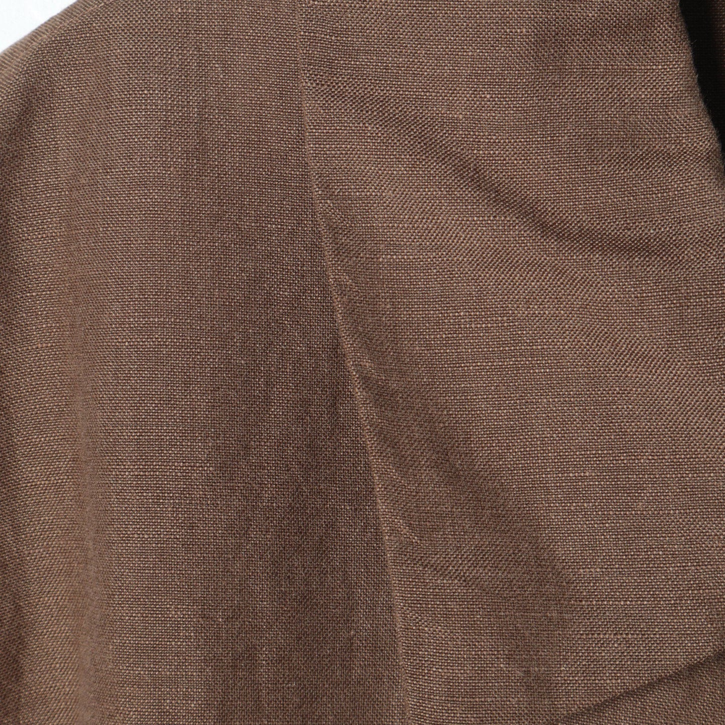 BLOUSON