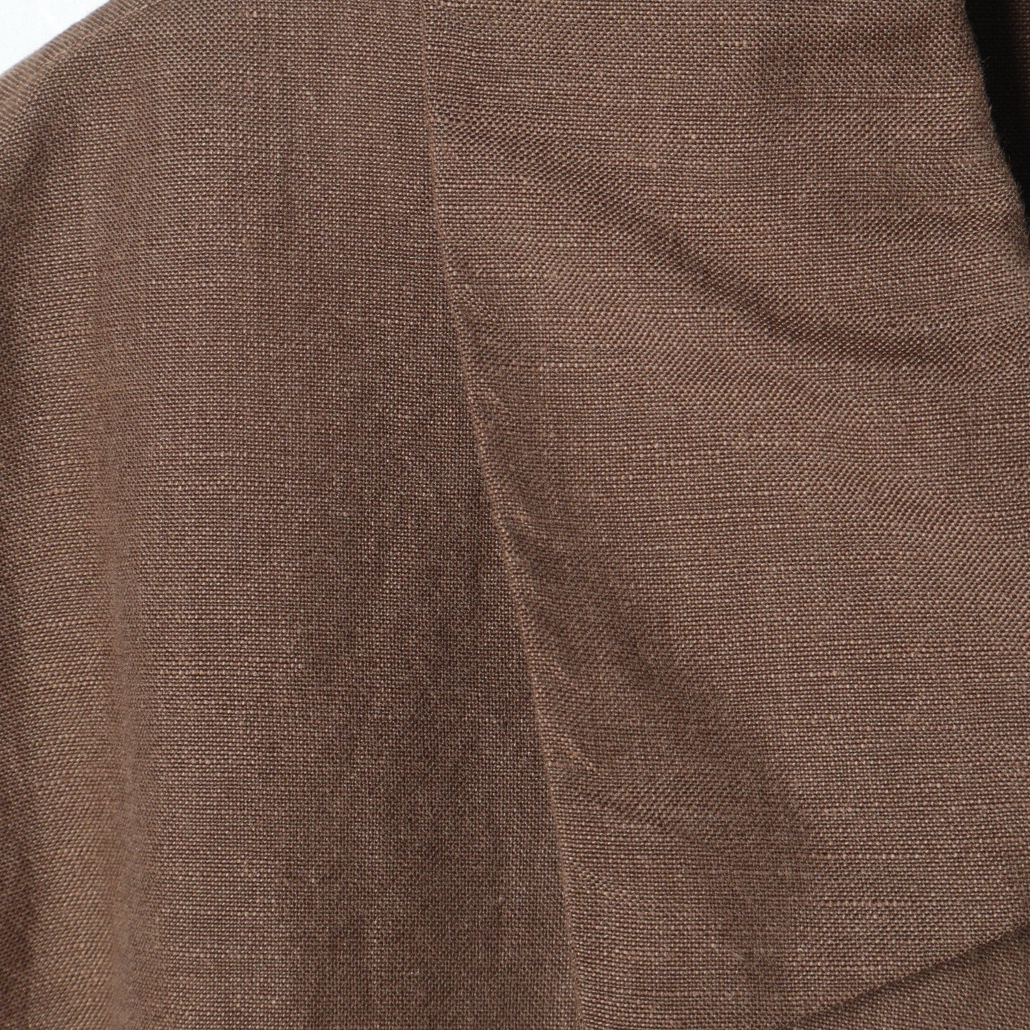 BLOUSON