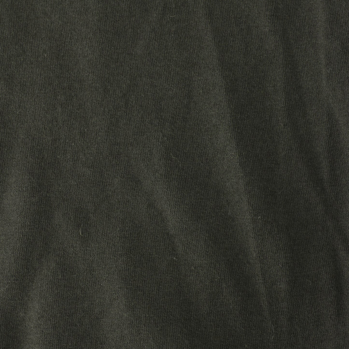 PLAIN COTTON JERSEY